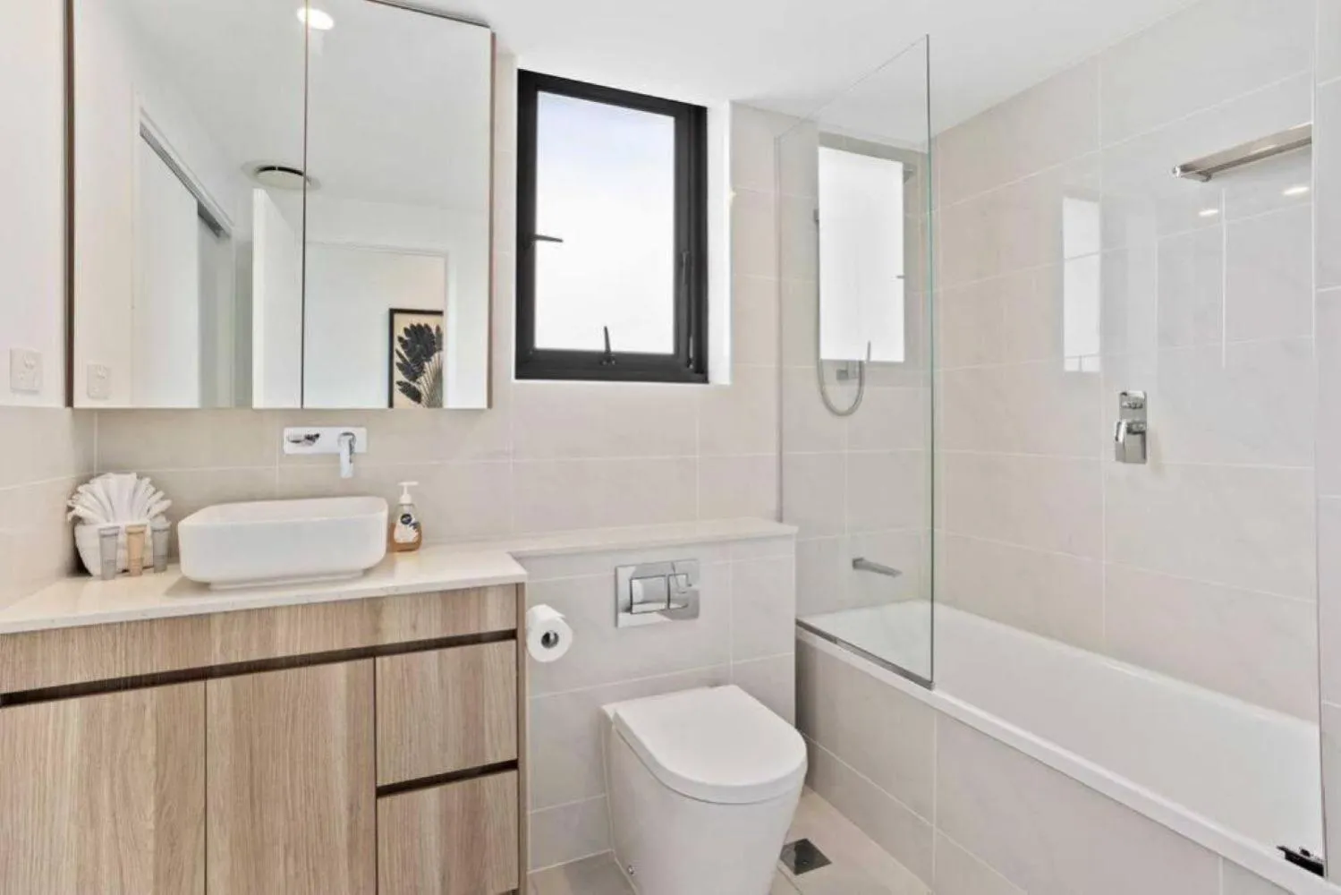 Ocean View Luxury in Periscope