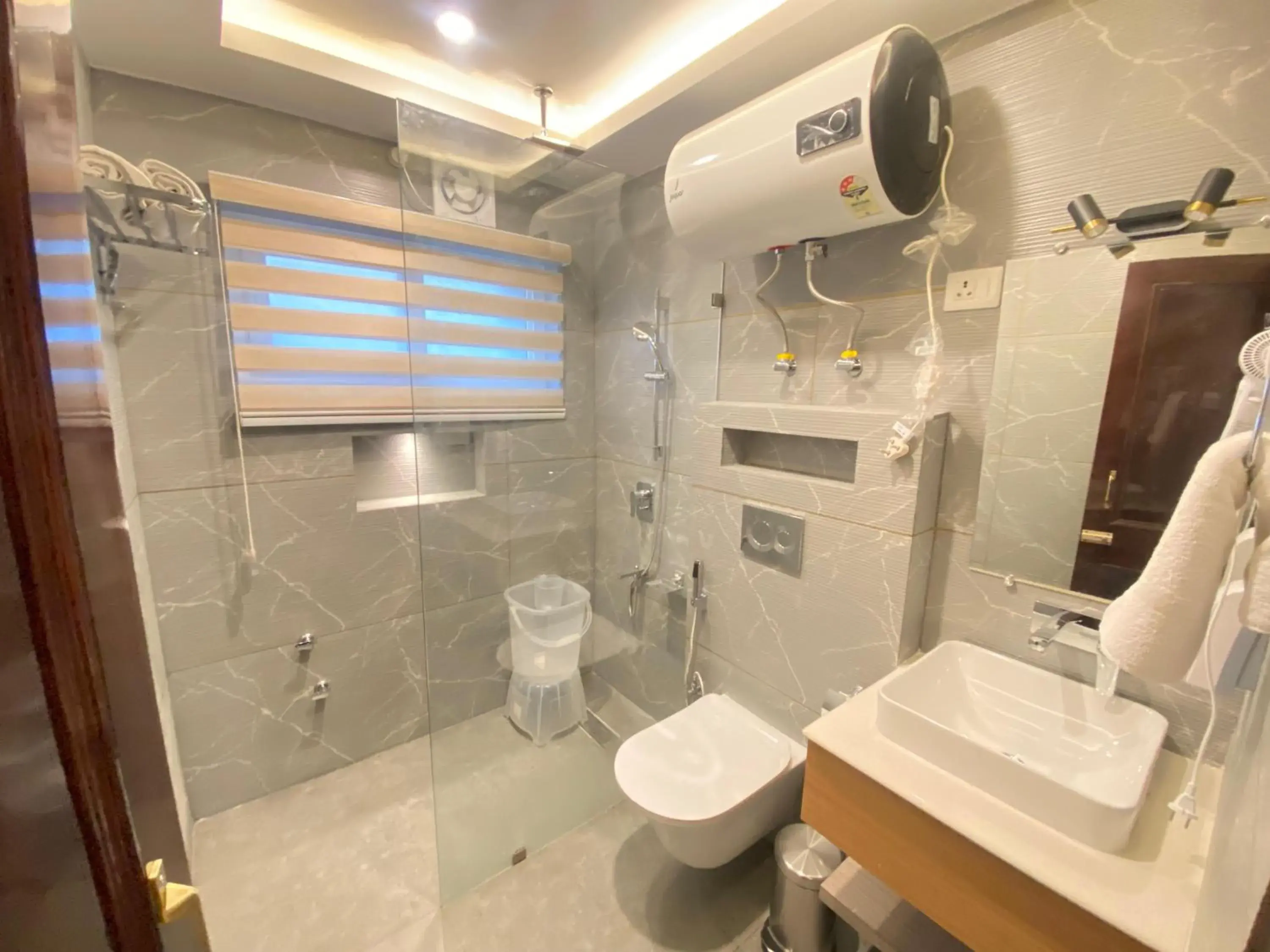 Hotel Abshar Hotel Abshar