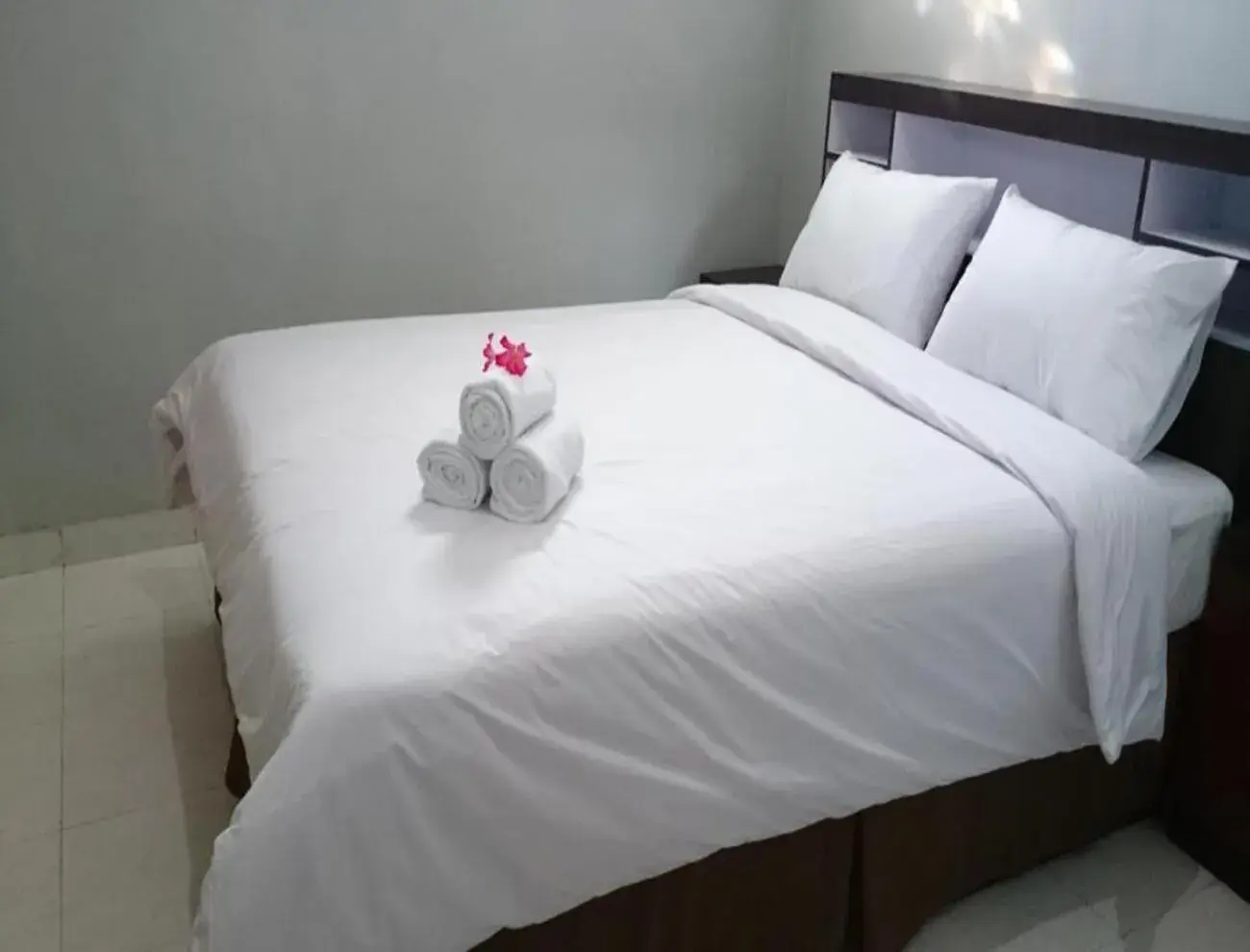 Hotel Star 88 Hotel Star 88