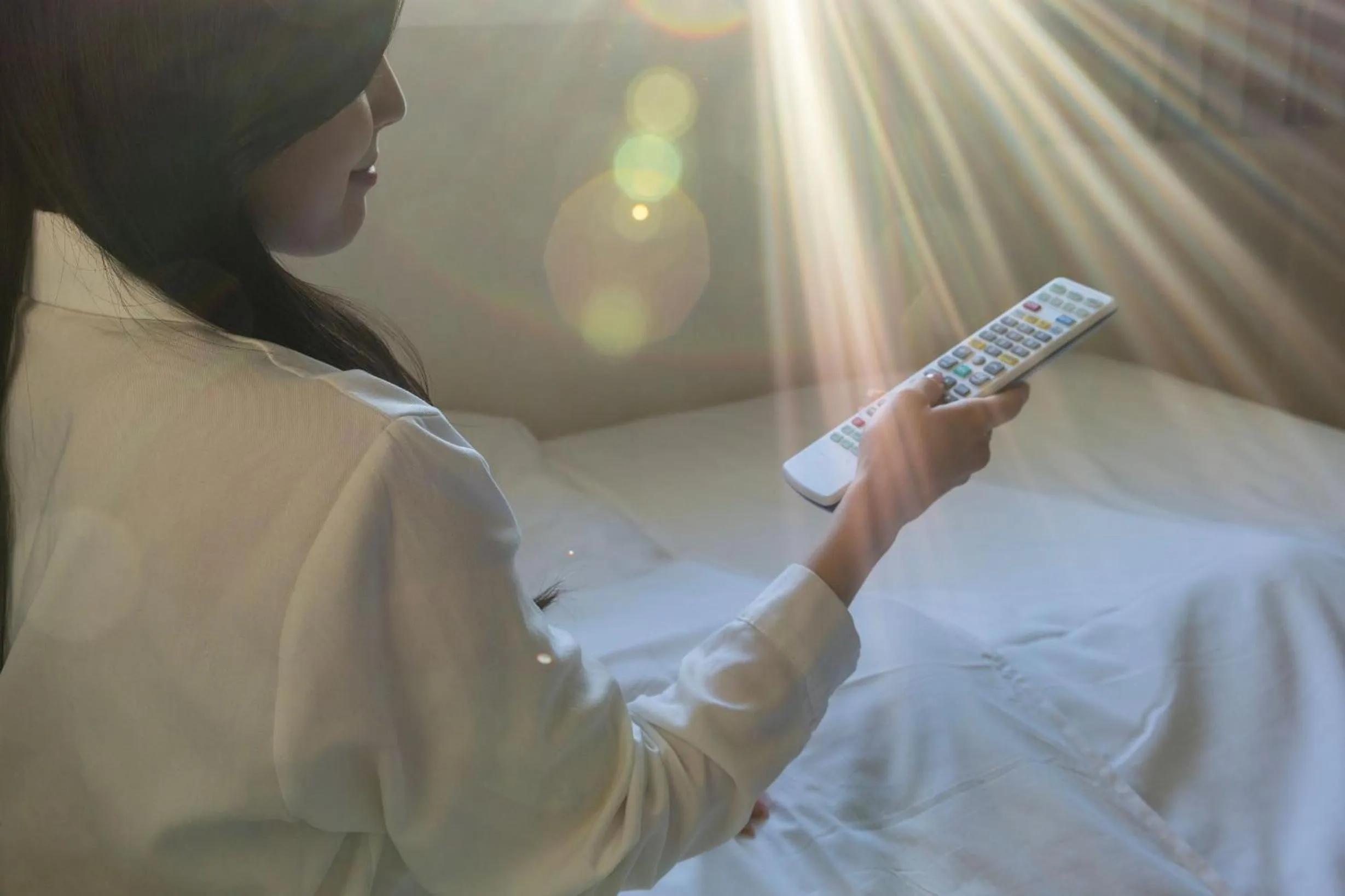 Area and facilities in Aank Air Icheon Seolbong Lake