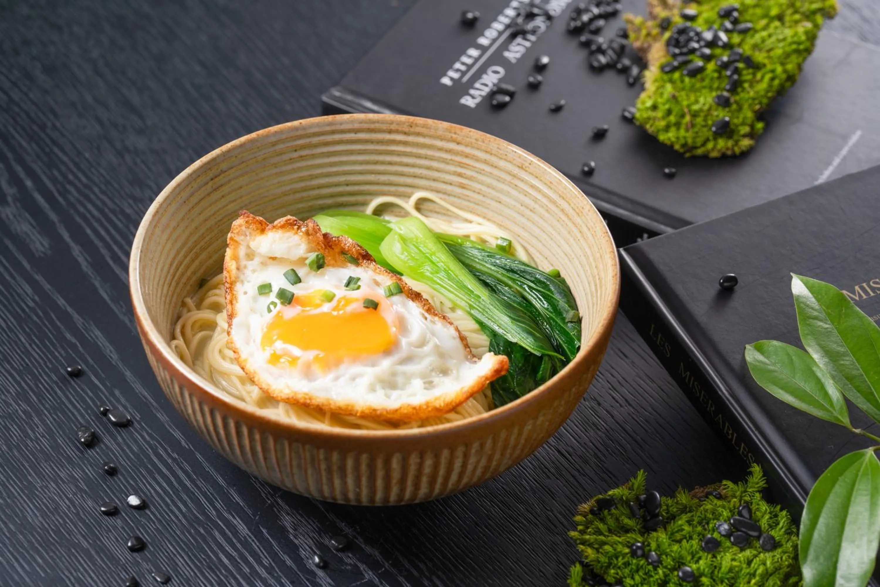 Breakfast in Holiday Inn & Suites Chongqing Nanan by IHG