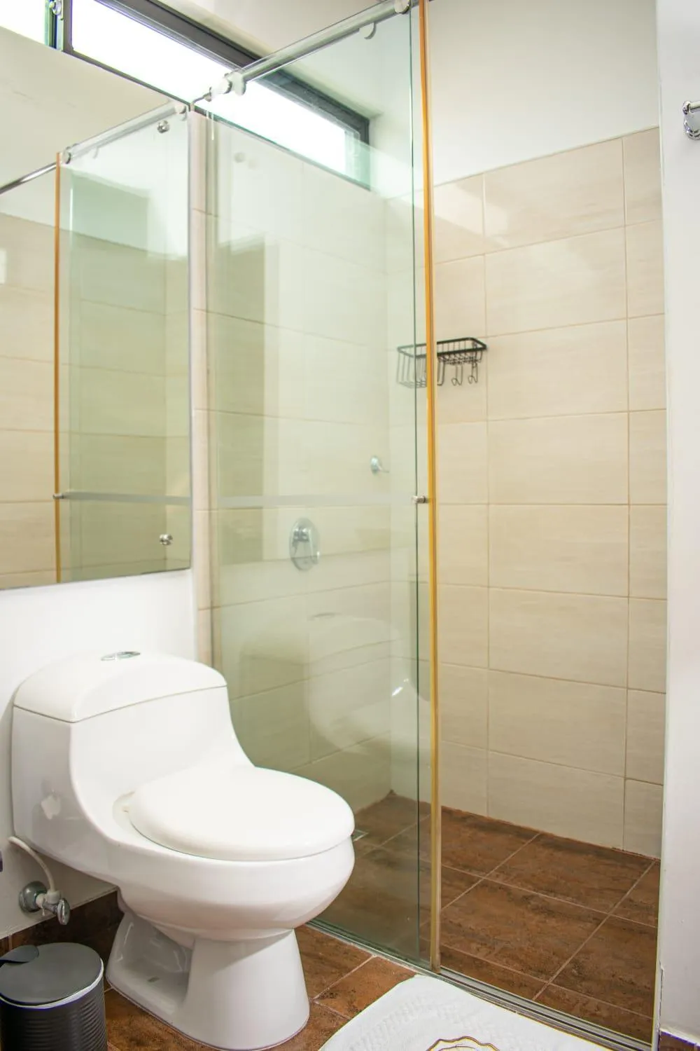 Hotel Cinco Monteria