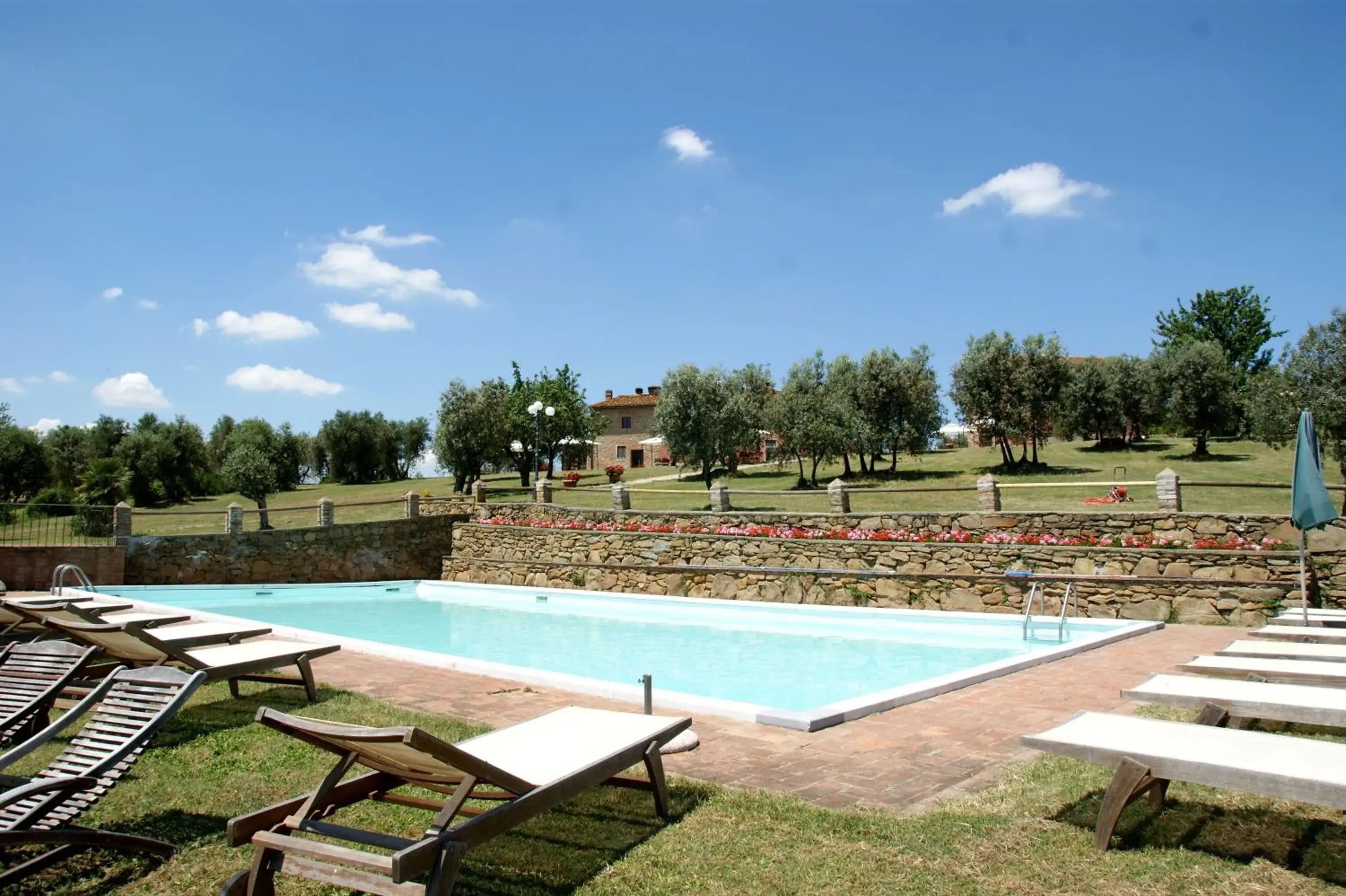 Casa Elisabetta Casa Elisabetta