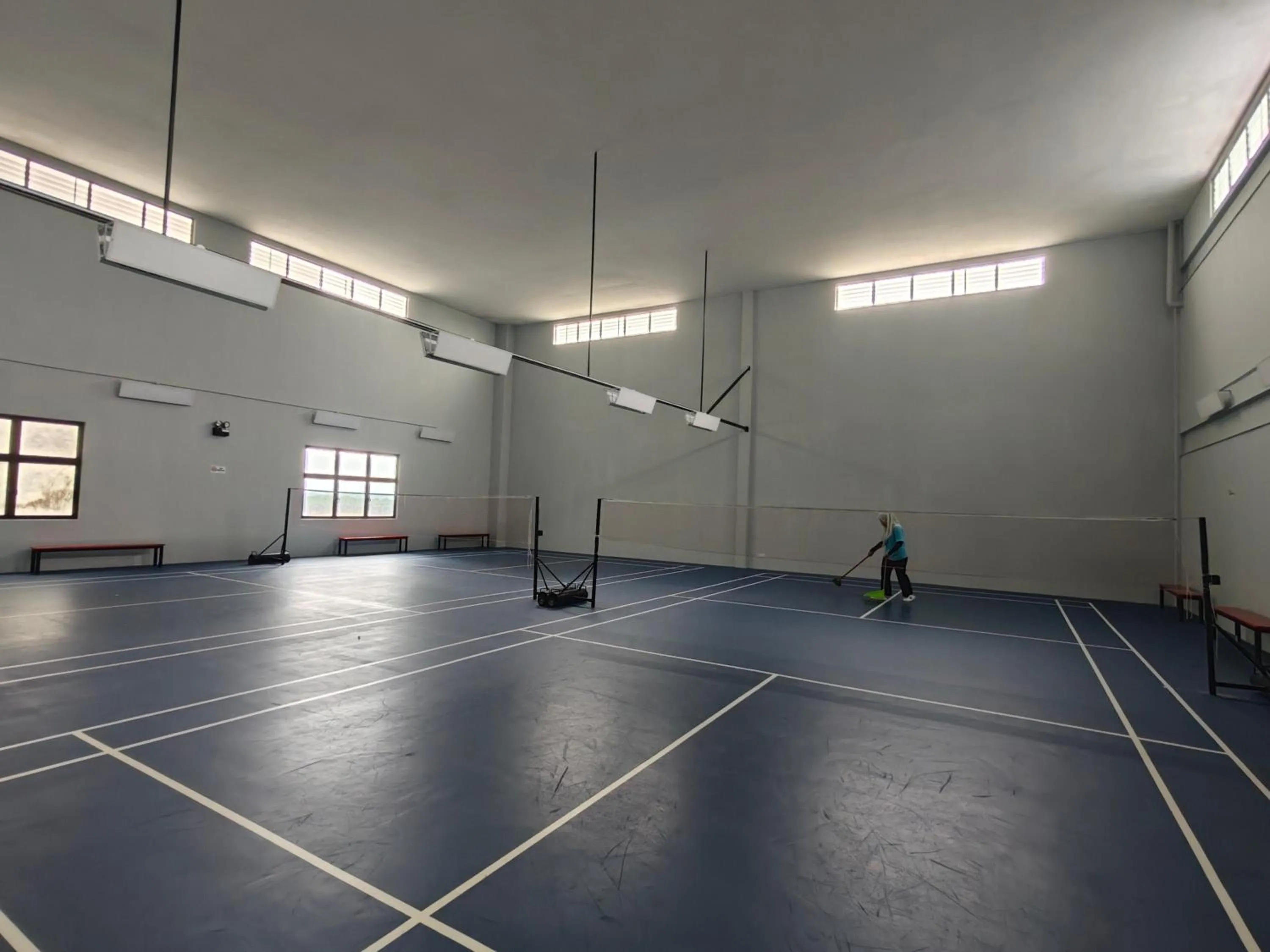 Other in Kempas Dsummit Residences by Antlerzone