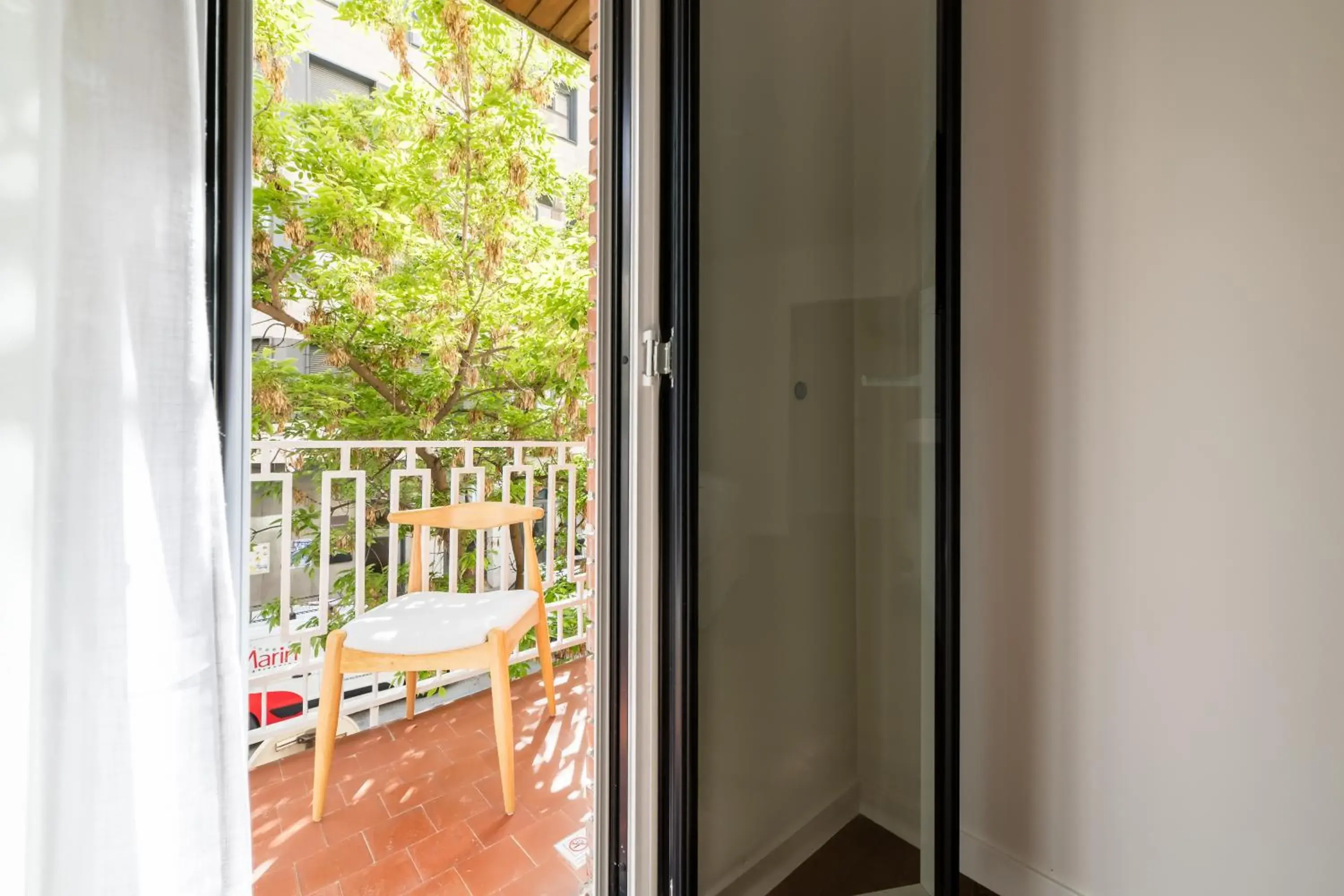 Superior Double or Twin Room in Hotel Casa Jazmin by Blossom Hotels Superior Double or Twin Room in Hotel Casa Jazmin by Blossom Hotels
