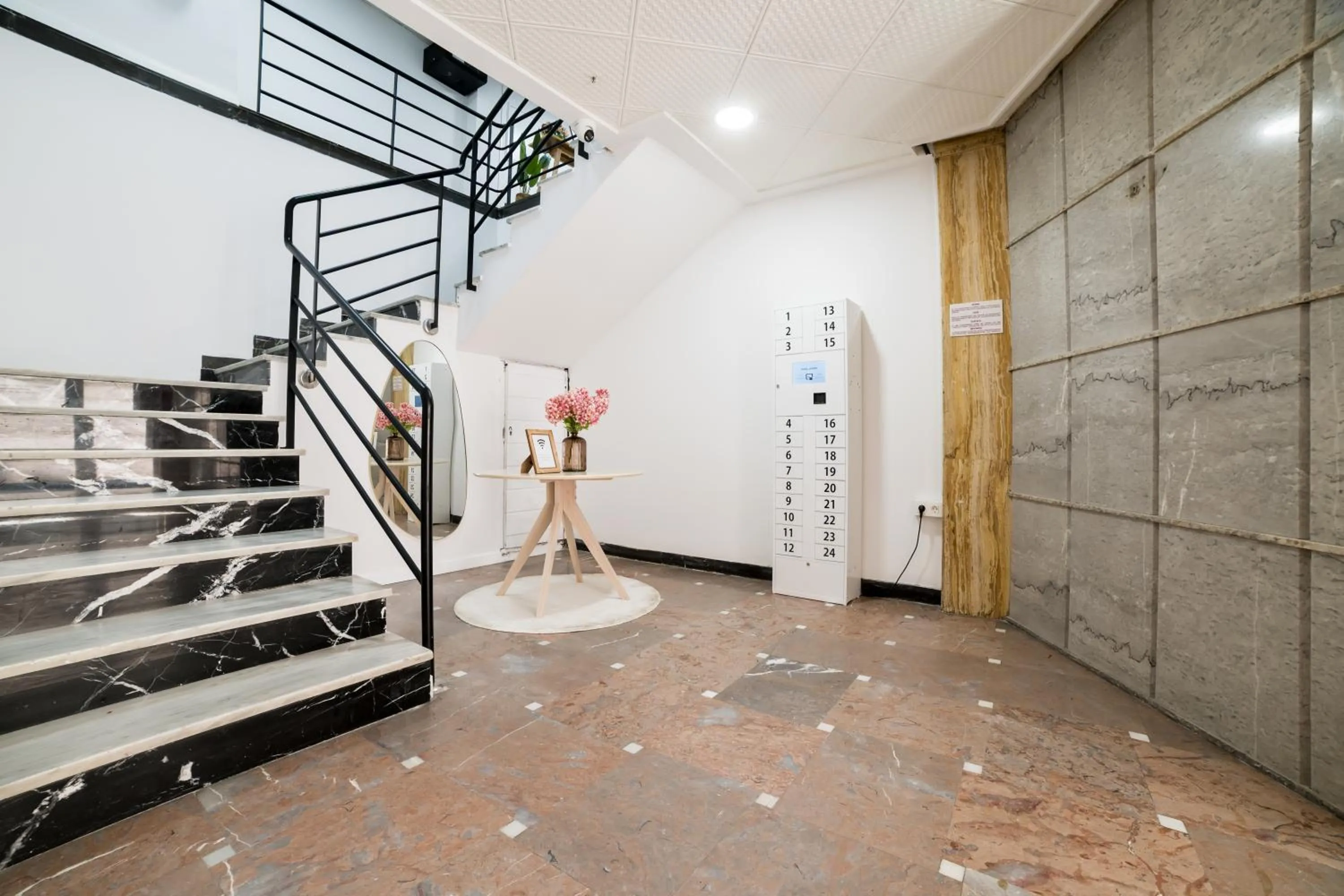 Hotel Casa Jazmin by Blossom Hotels
