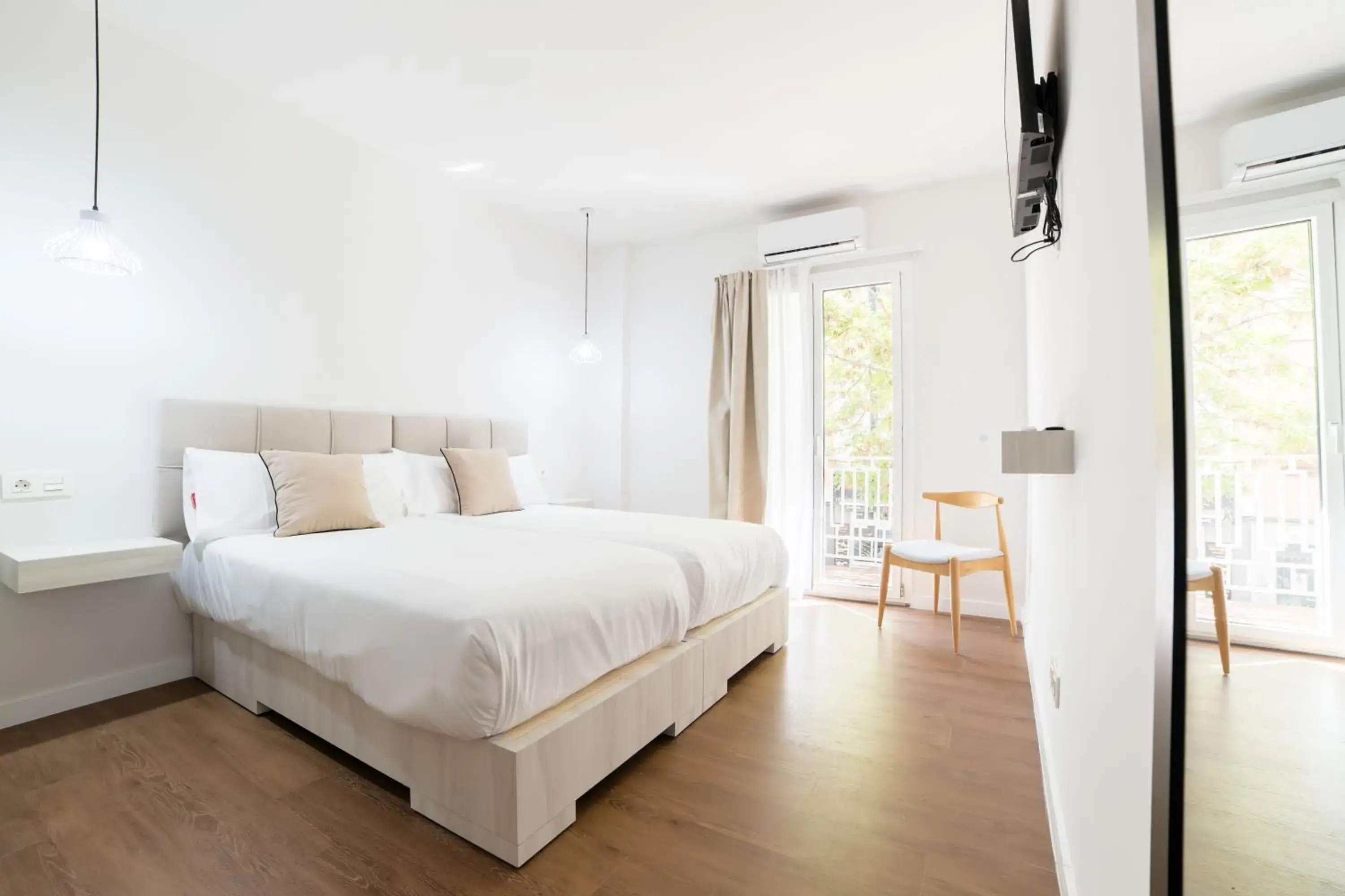 Hotel Casa Jazmin by Blossom Hotels Hotel Casa Jazmin by Blossom Hotels