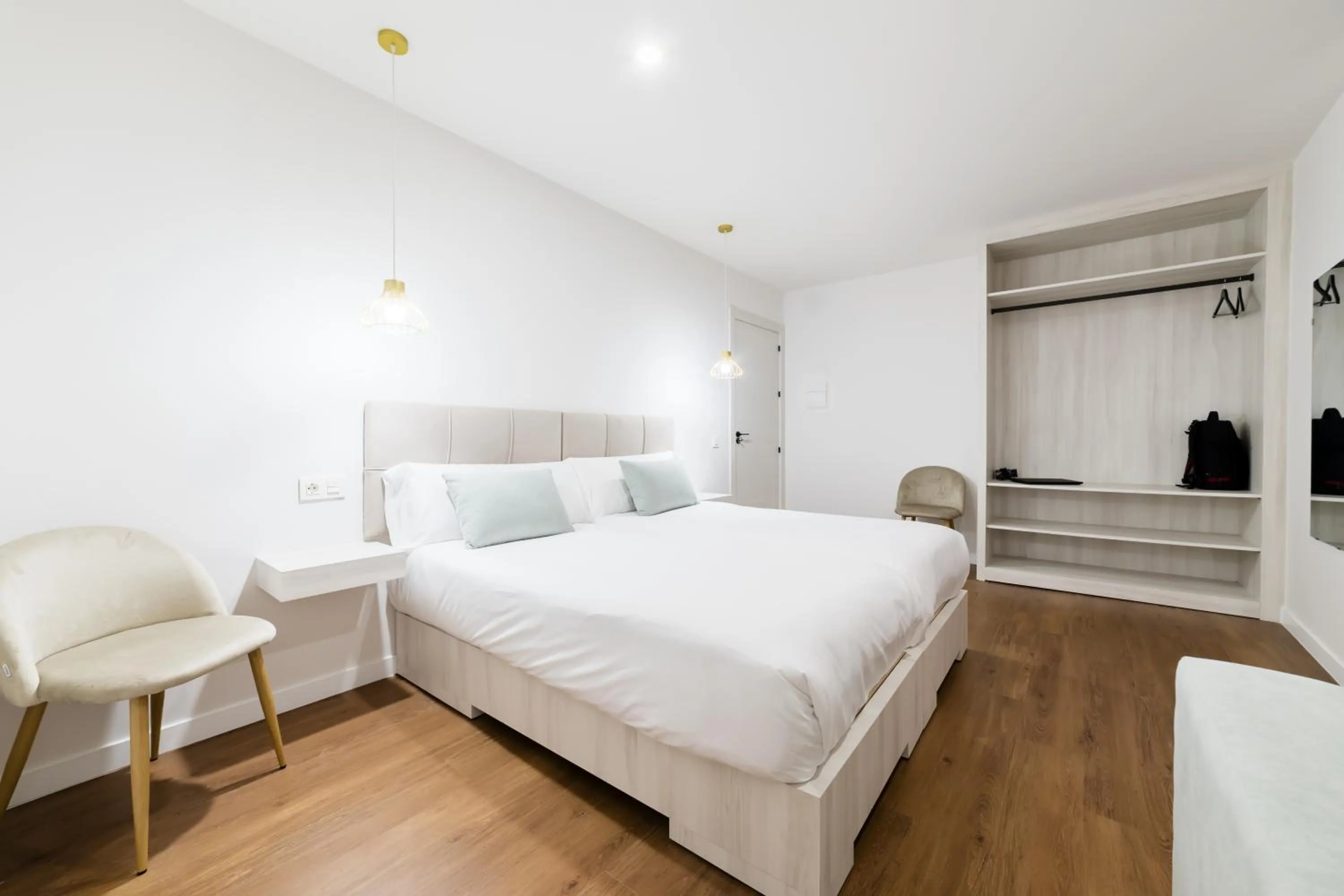 Family Room in Hotel Casa Jazmin by Blossom Hotels