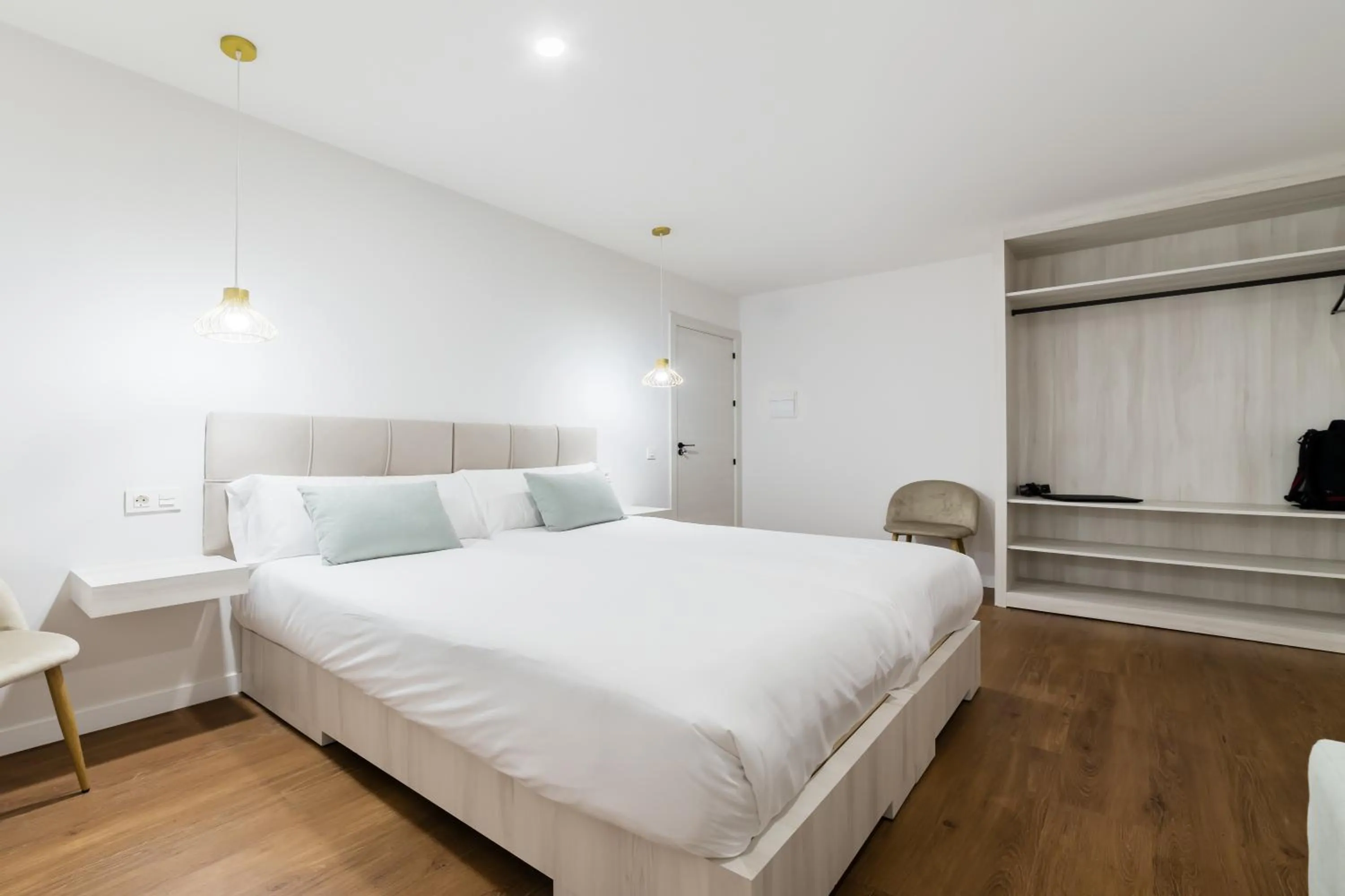 Hotel Casa Jazmin by Blossom Hotels
