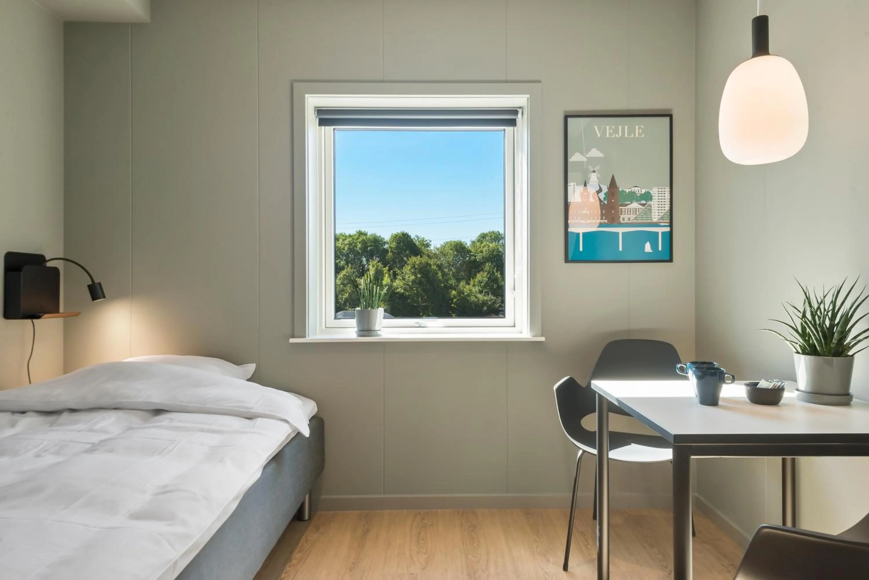 MyHotel Taastrup