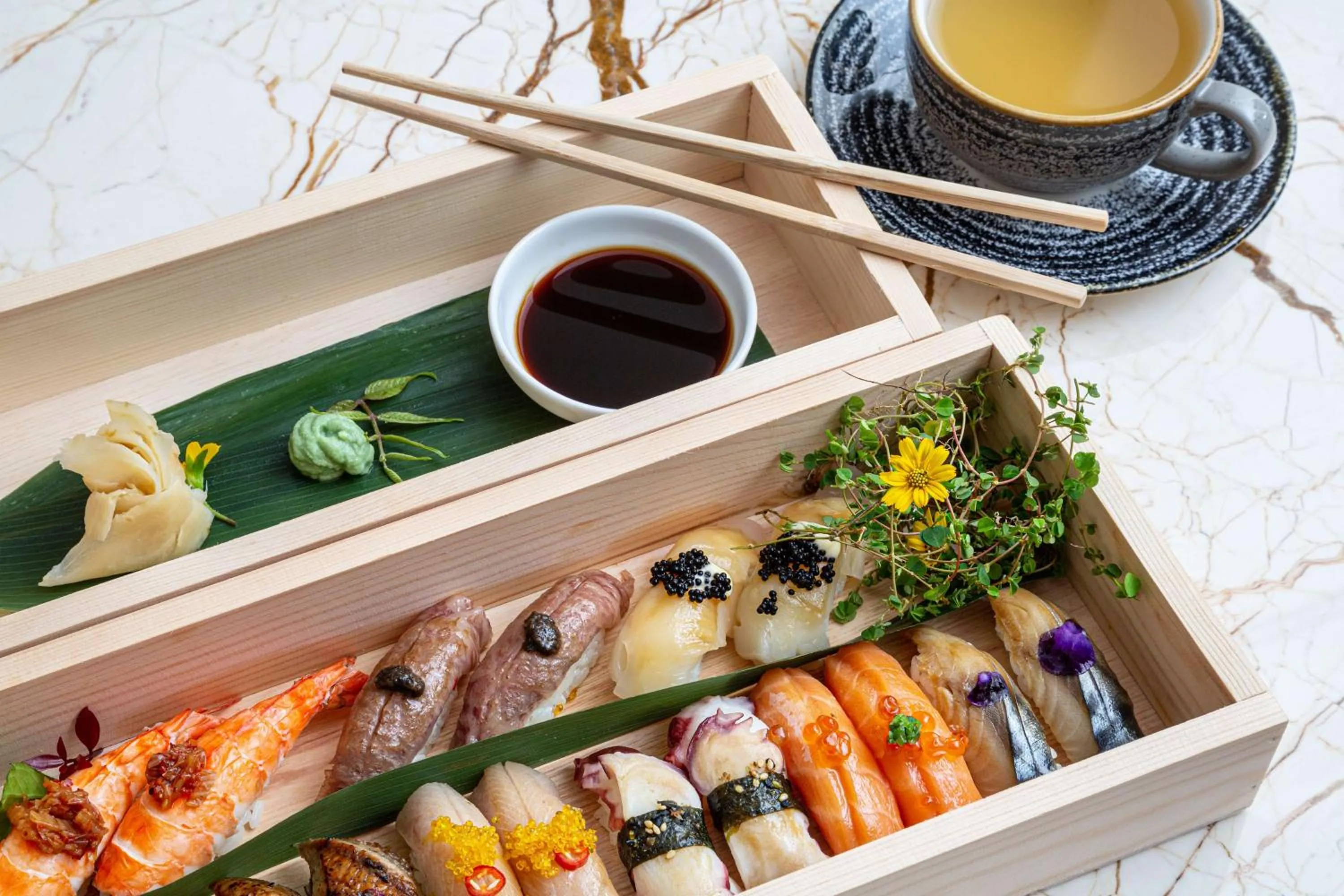 Restaurant/places to eat in Radisson Collection Resort Galle