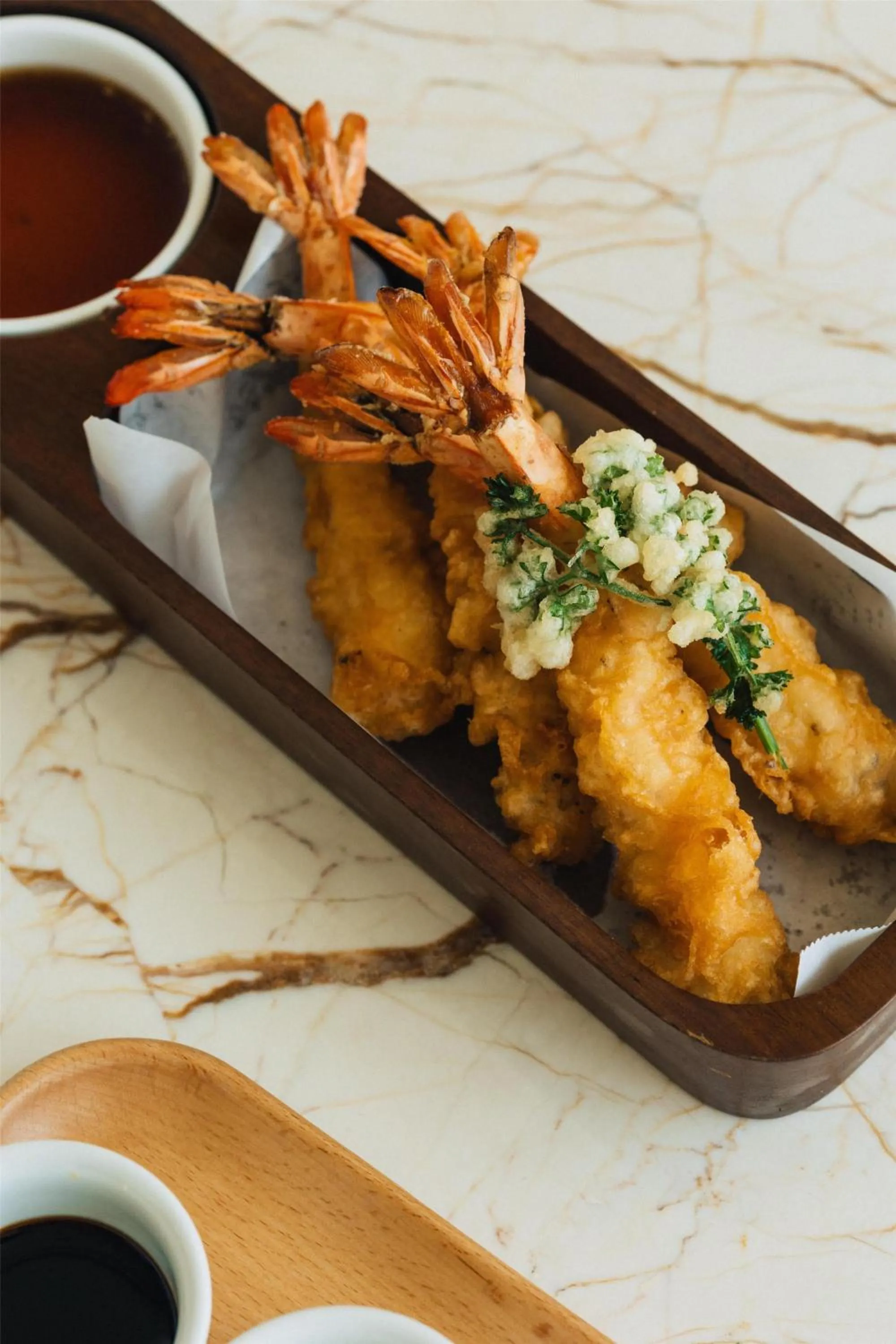 Food and drinks in Radisson Collection Resort Galle