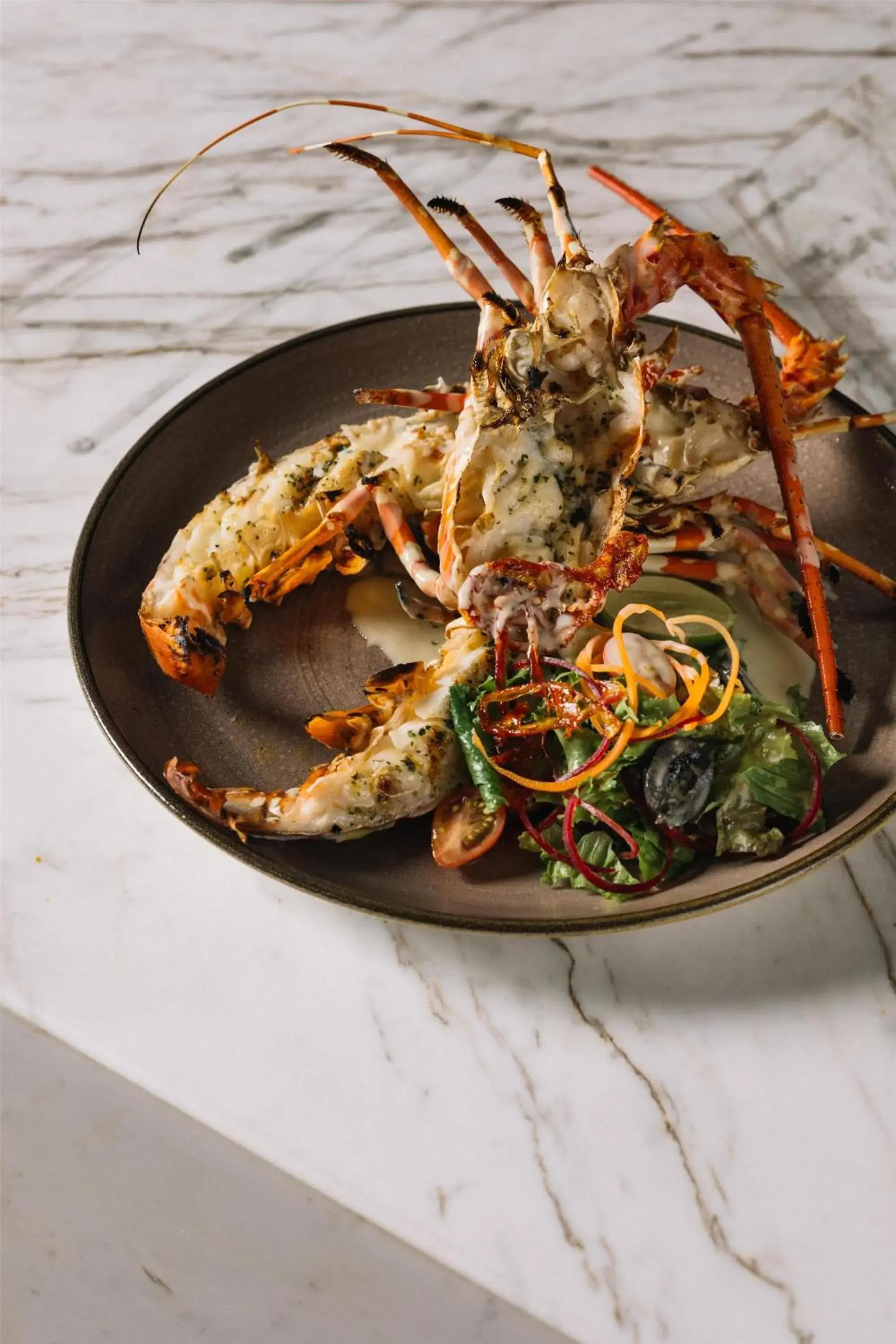 Food and drinks in Radisson Collection Resort Galle Food and drinks in Radisson Collection Resort Galle