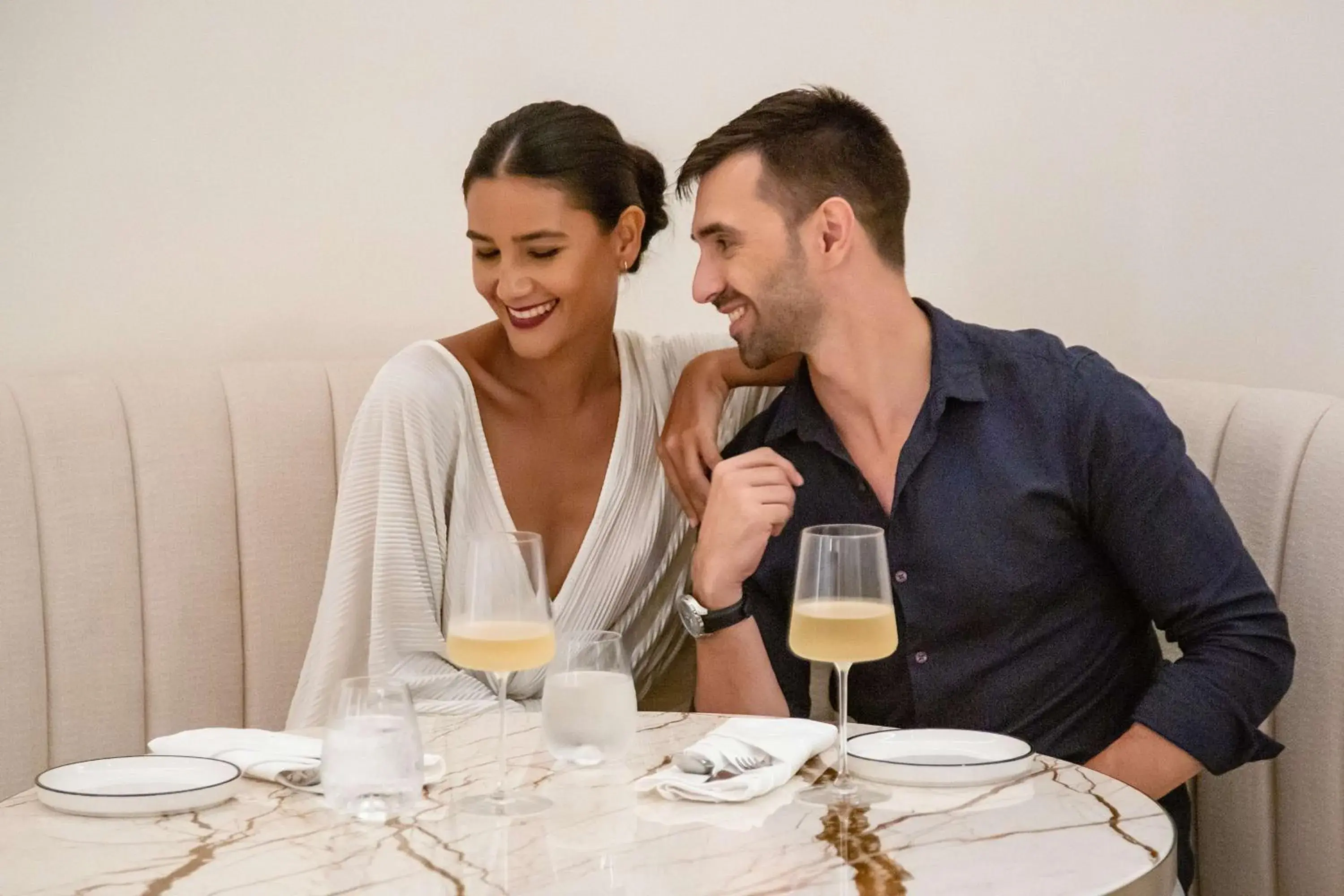 Restaurant/places to eat in Radisson Collection Resort Galle Restaurant/places to eat in Radisson Collection Resort Galle