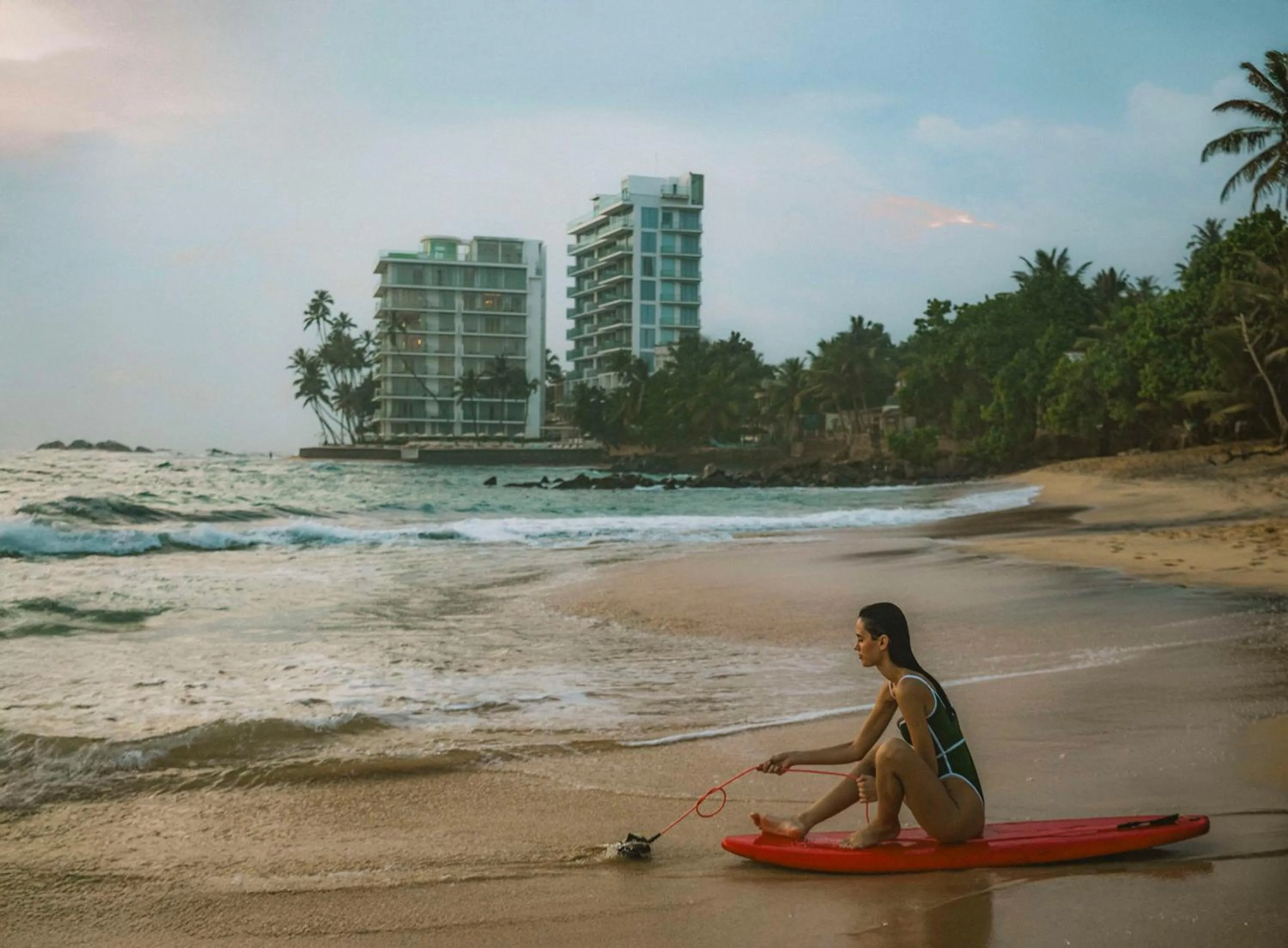 Other in Radisson Collection Resort Galle