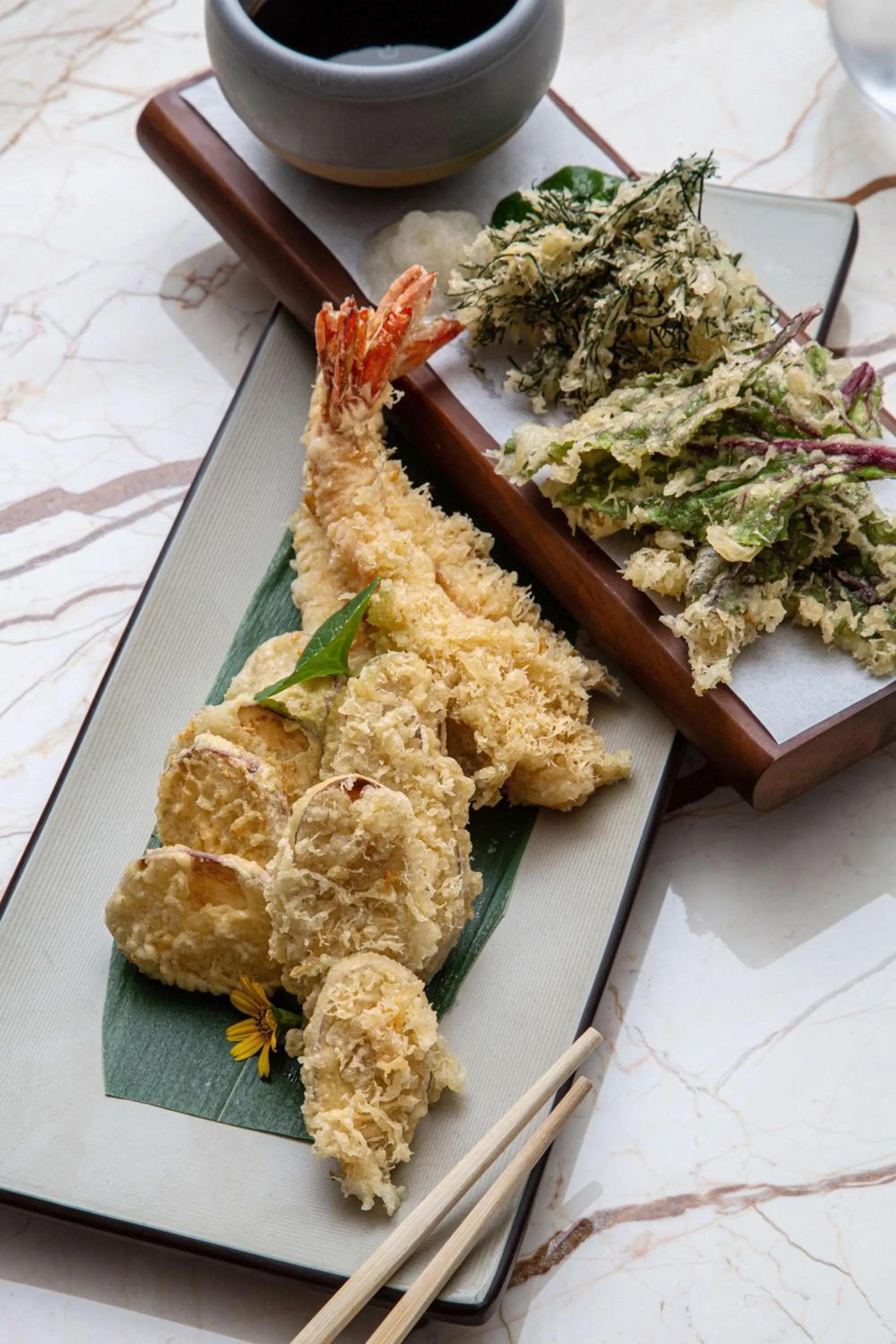 Restaurant/places to eat in Radisson Collection Resort Galle