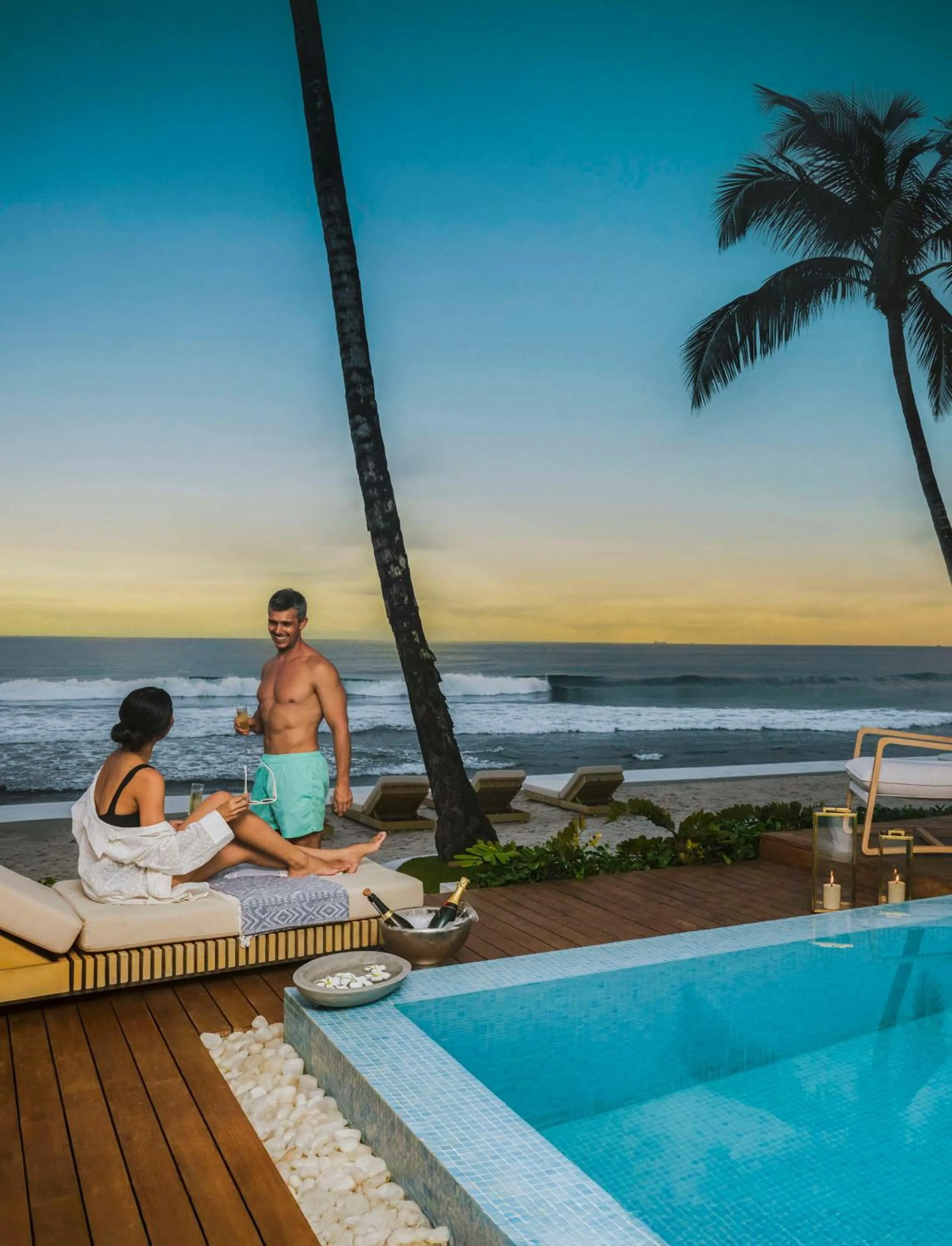 Other in Radisson Collection Resort Galle