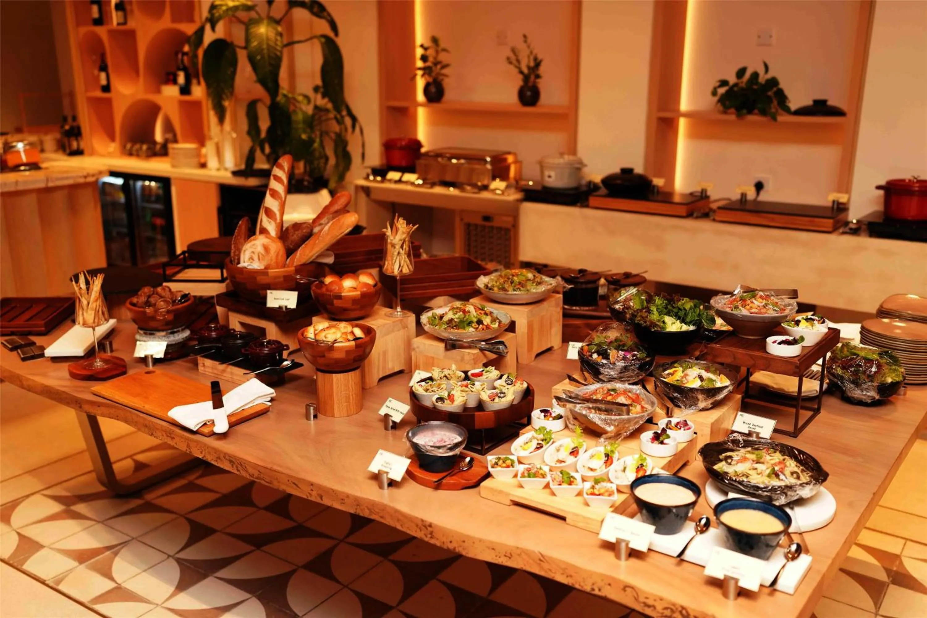 wedding in Radisson Collection Resort Galle