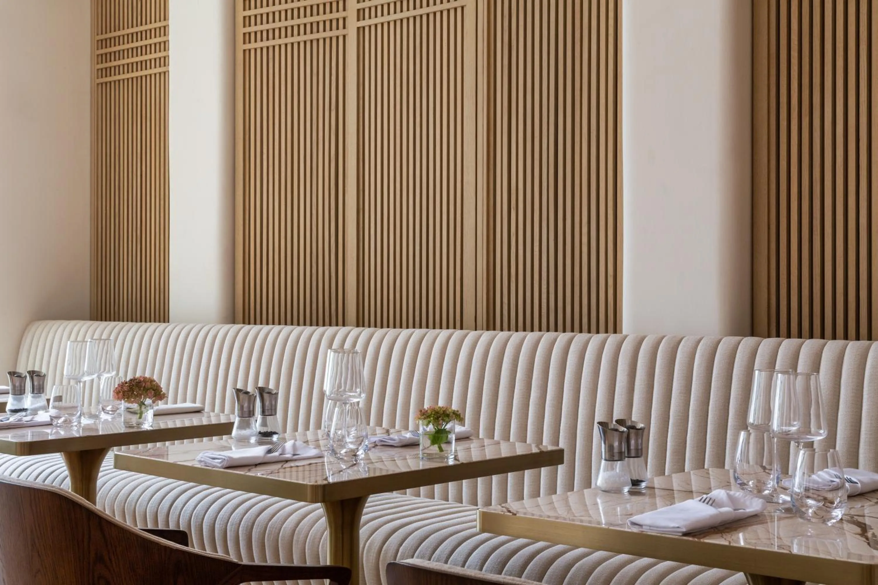 Restaurant/places to eat in Radisson Collection Resort Galle