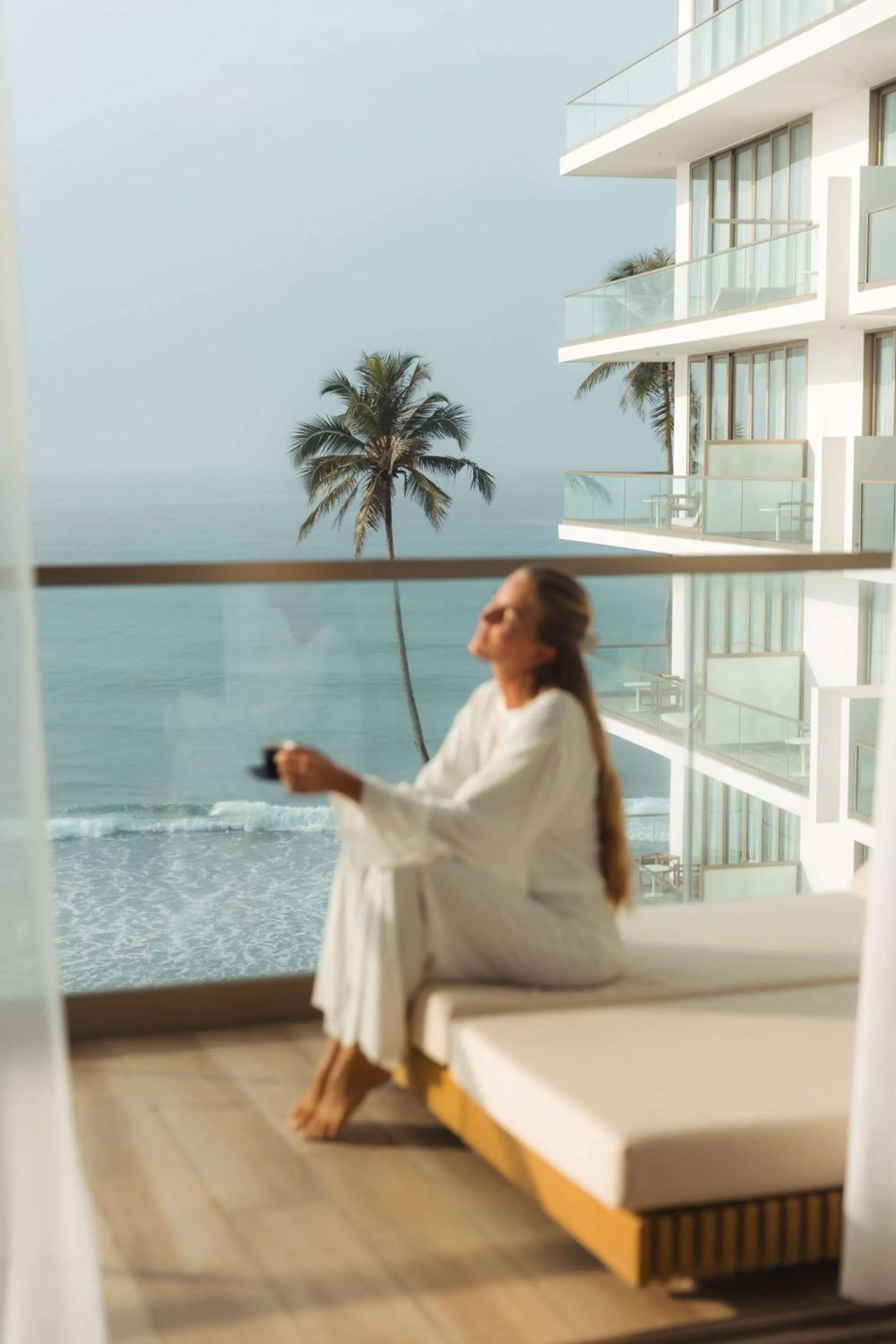 Other in Radisson Collection Resort Galle