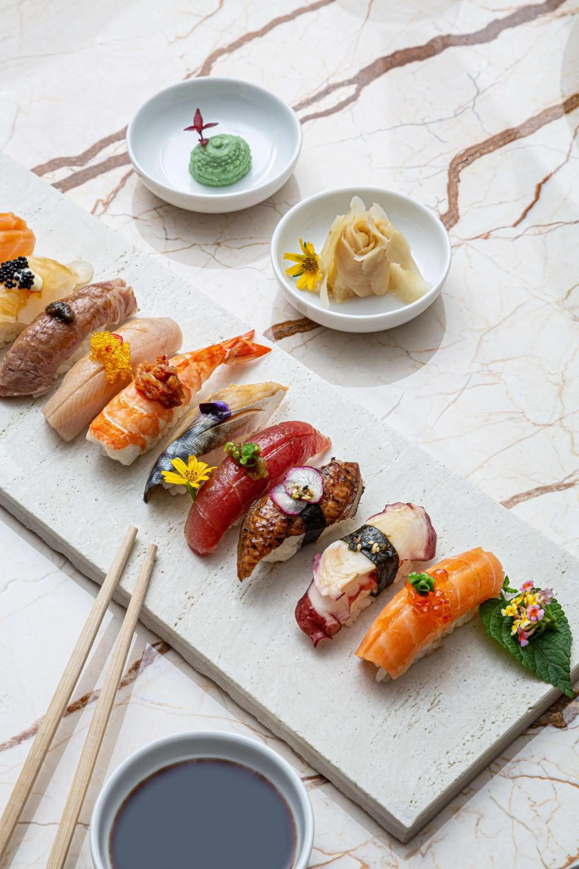 Restaurant/places to eat in Radisson Collection Resort Galle