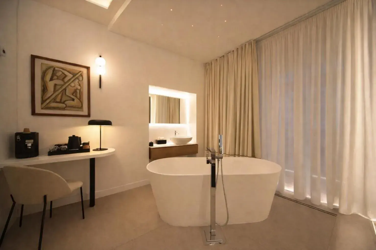 Mamalu - Corso Umberto 35 - Studios and Suites Mamalu - Corso Umberto 35 - Studios and Suites