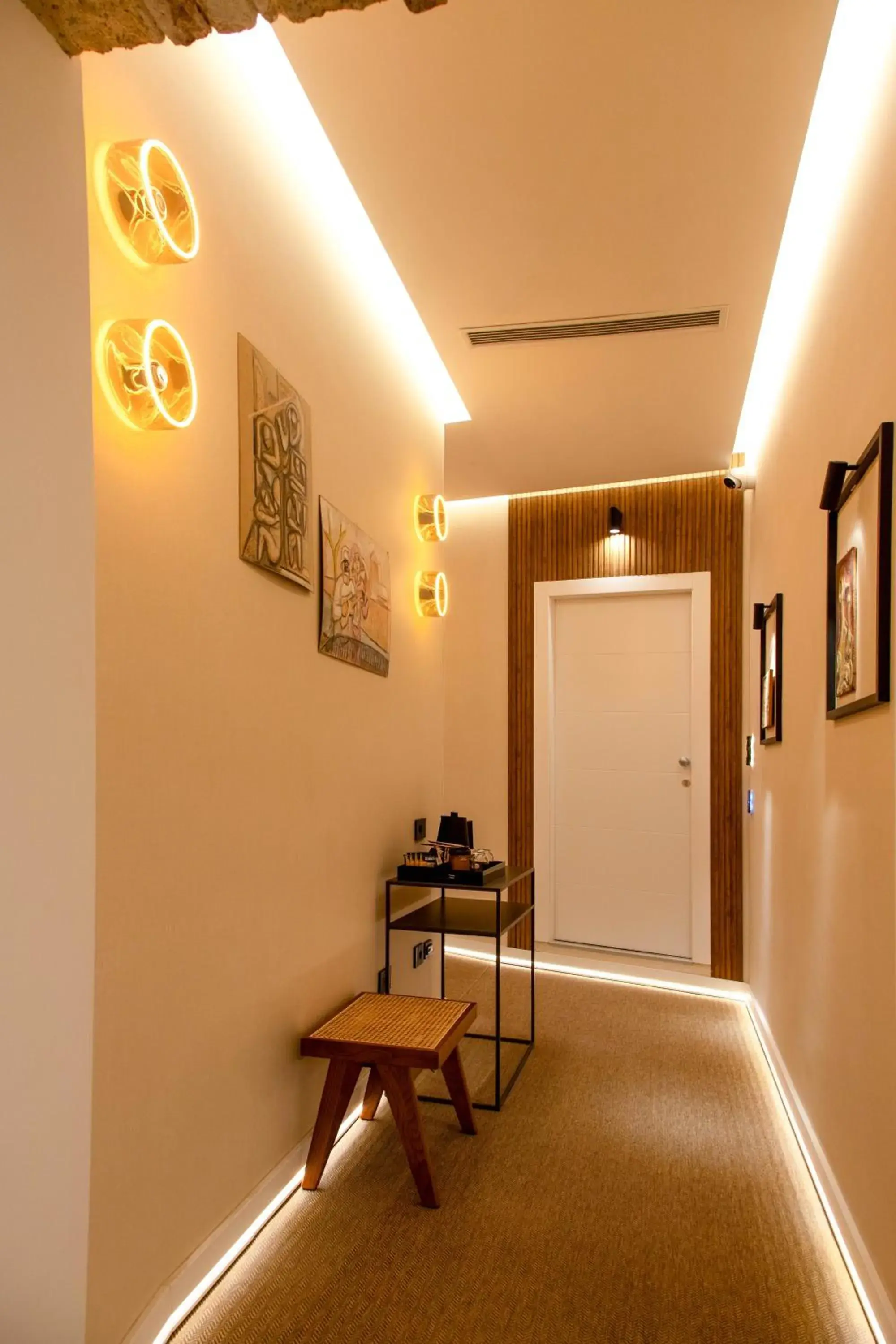 furniture in Mamalu - Corso Umberto 35 - Studios and Suites furniture in Mamalu - Corso Umberto 35 - Studios and Suites