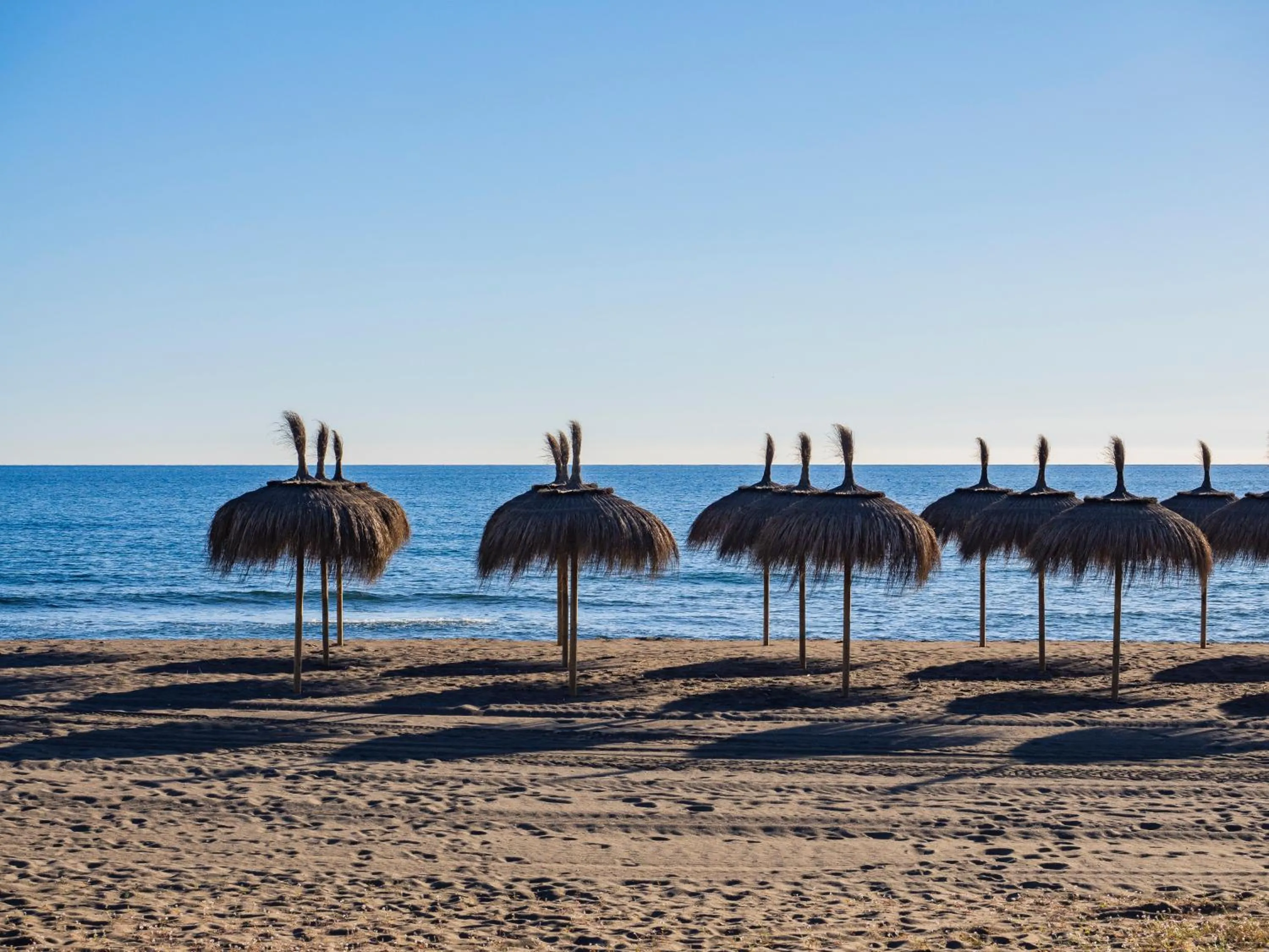 Complejo La Palapa