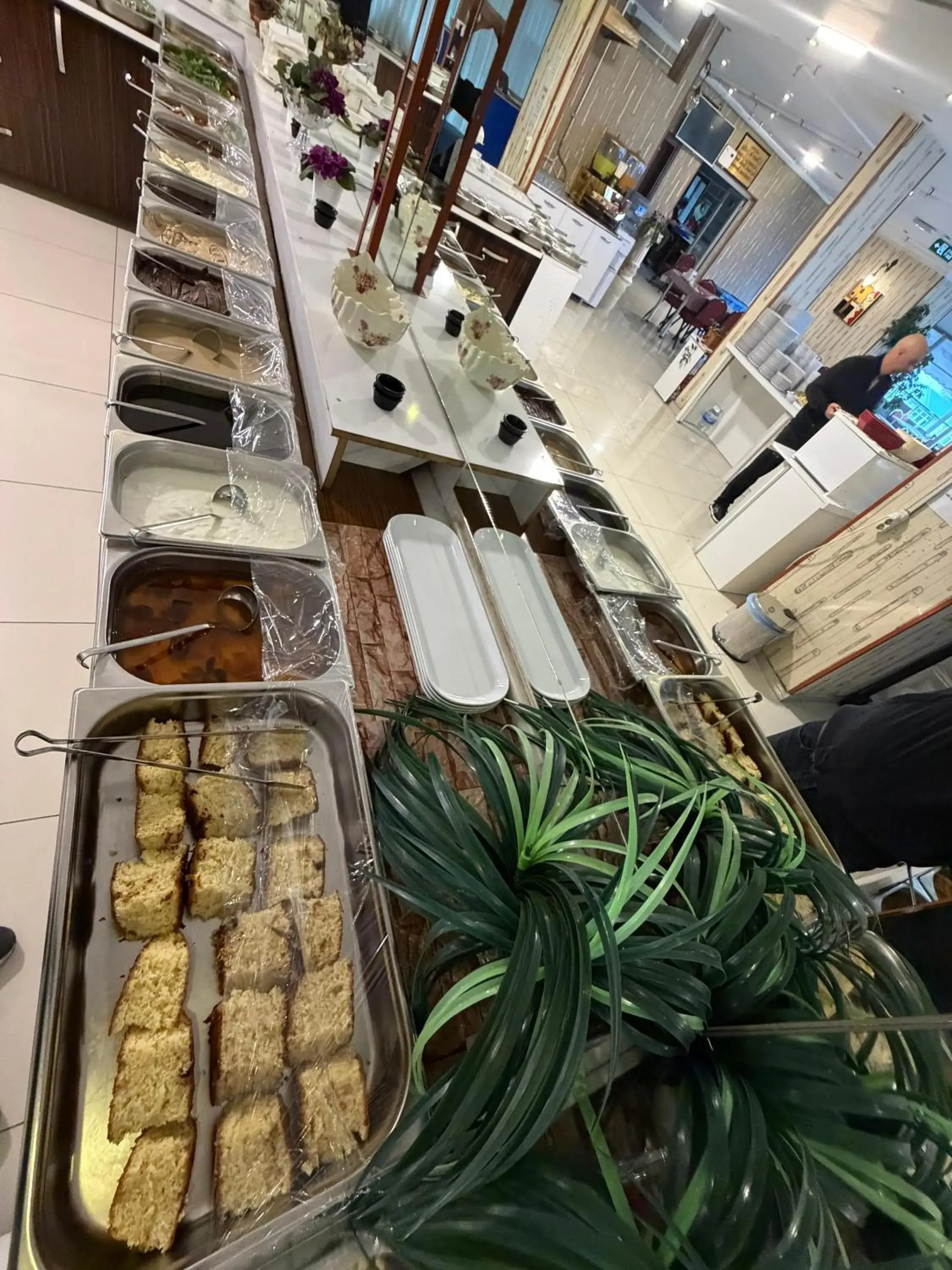 Hotel Dosco Hotel Dosco