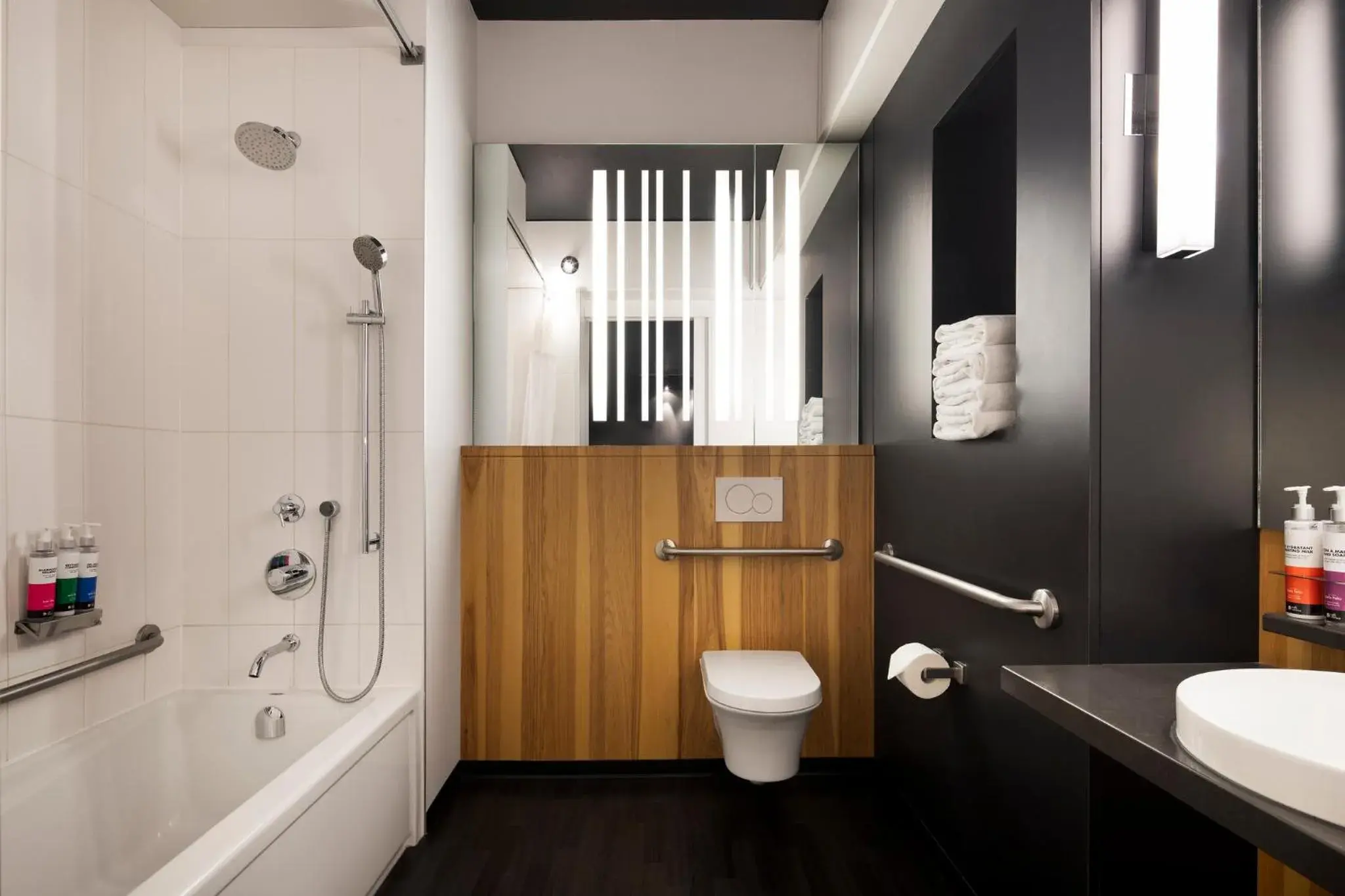 Alt Hotel Winnipeg Alt Hotel Winnipeg