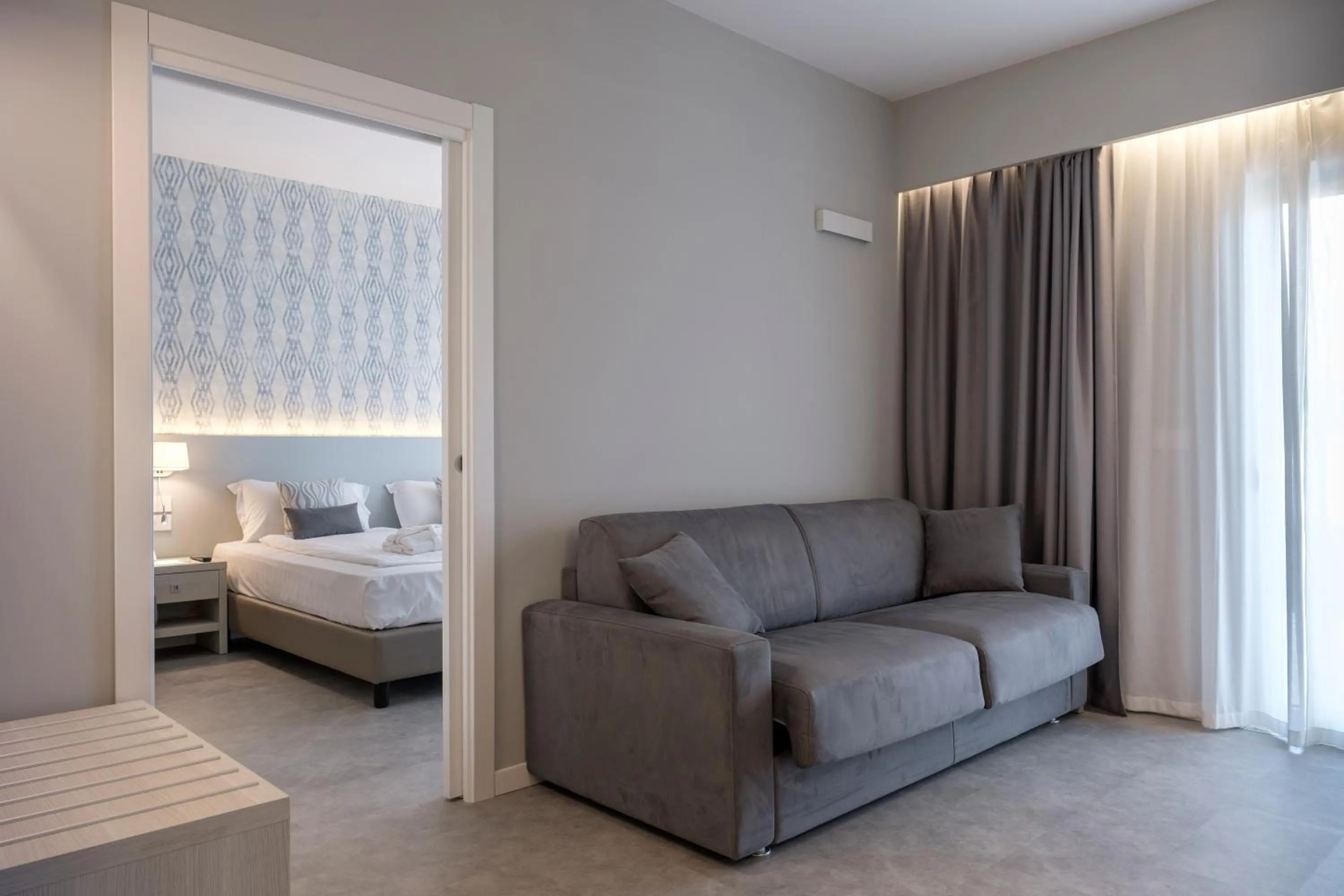 Maritim Resort Calabria