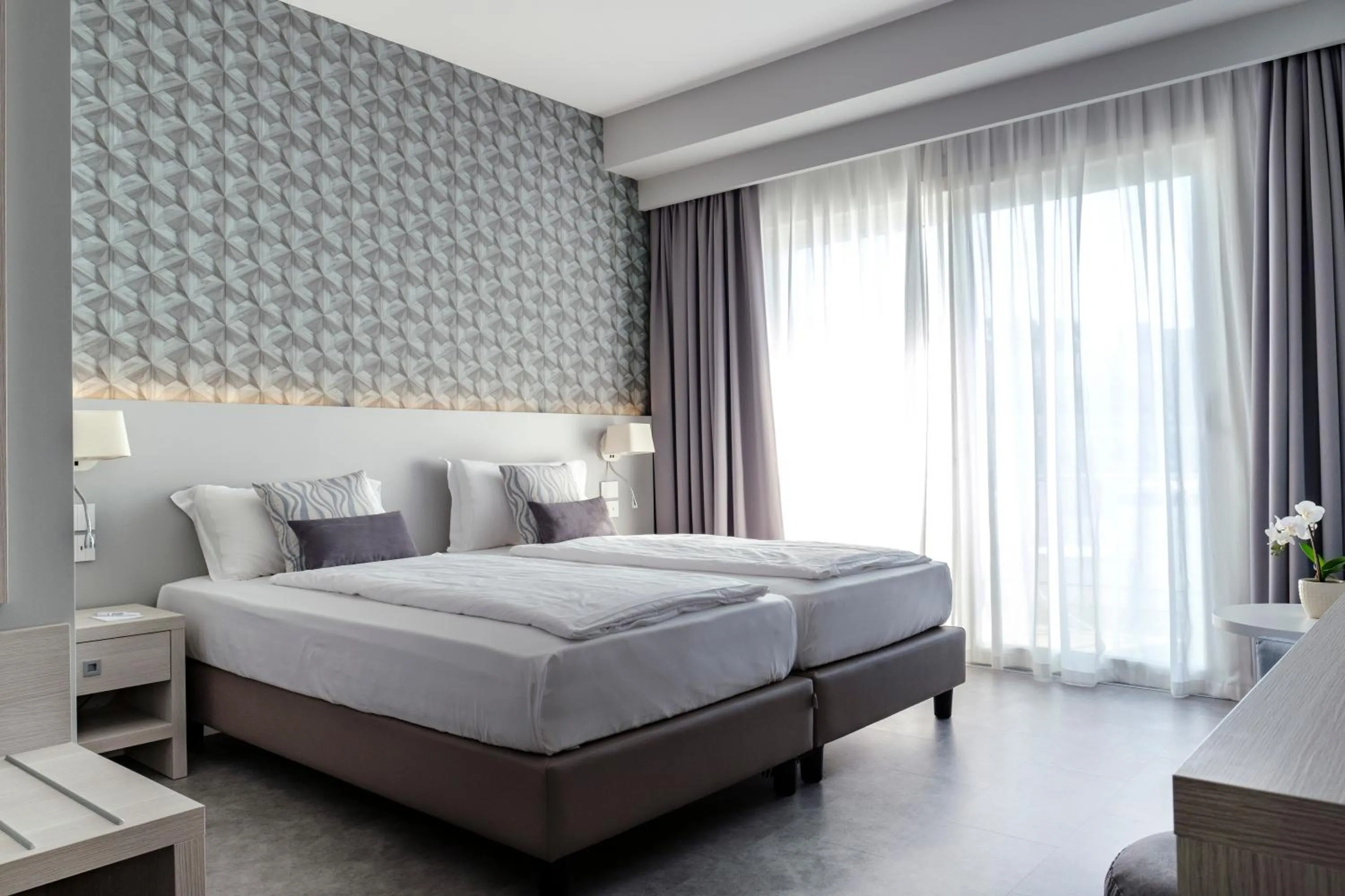Maritim Resort Calabria