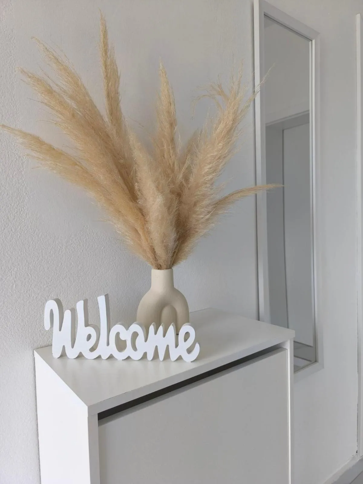 Apartments Jamice
