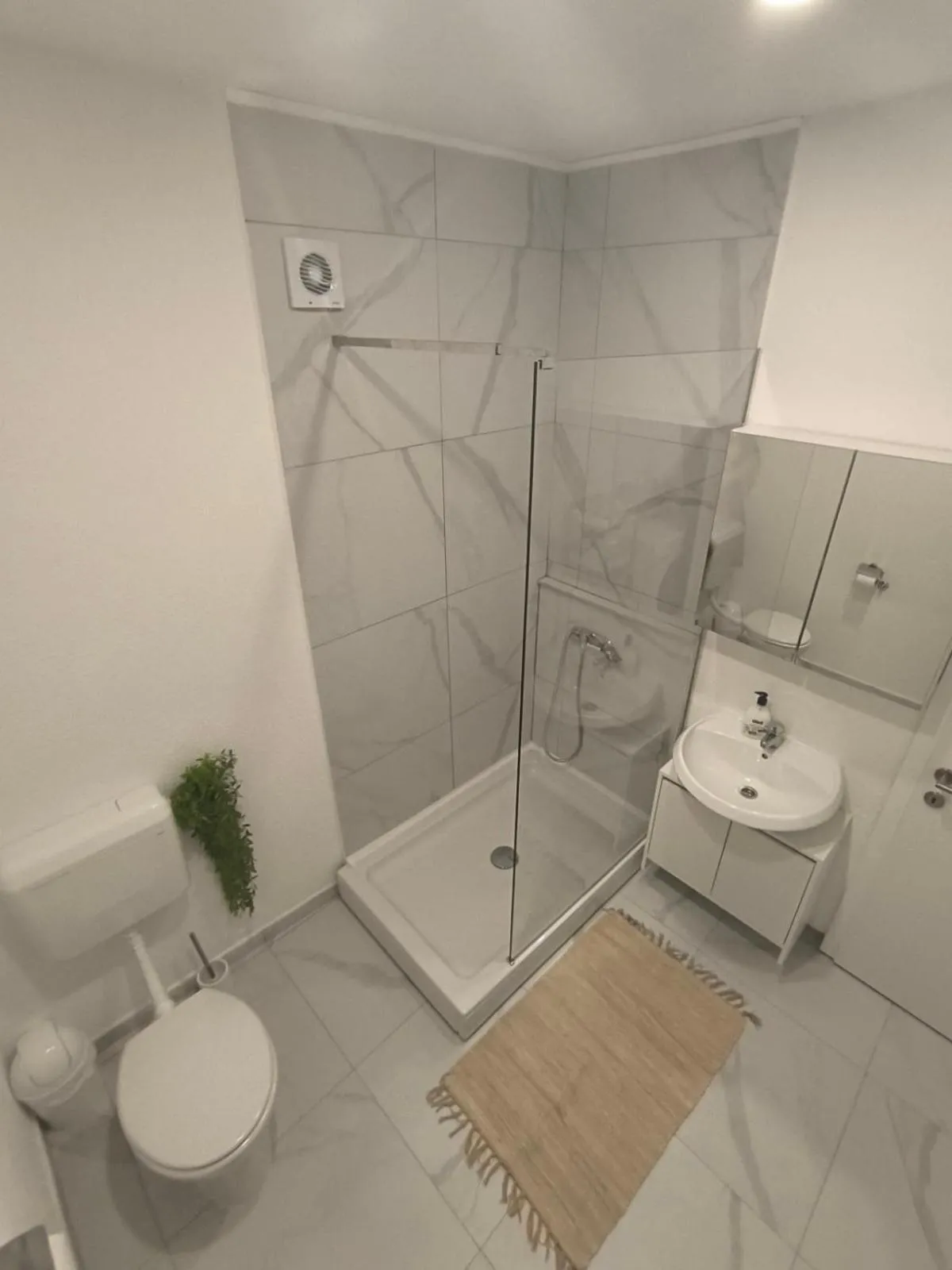 Apartments Jamice