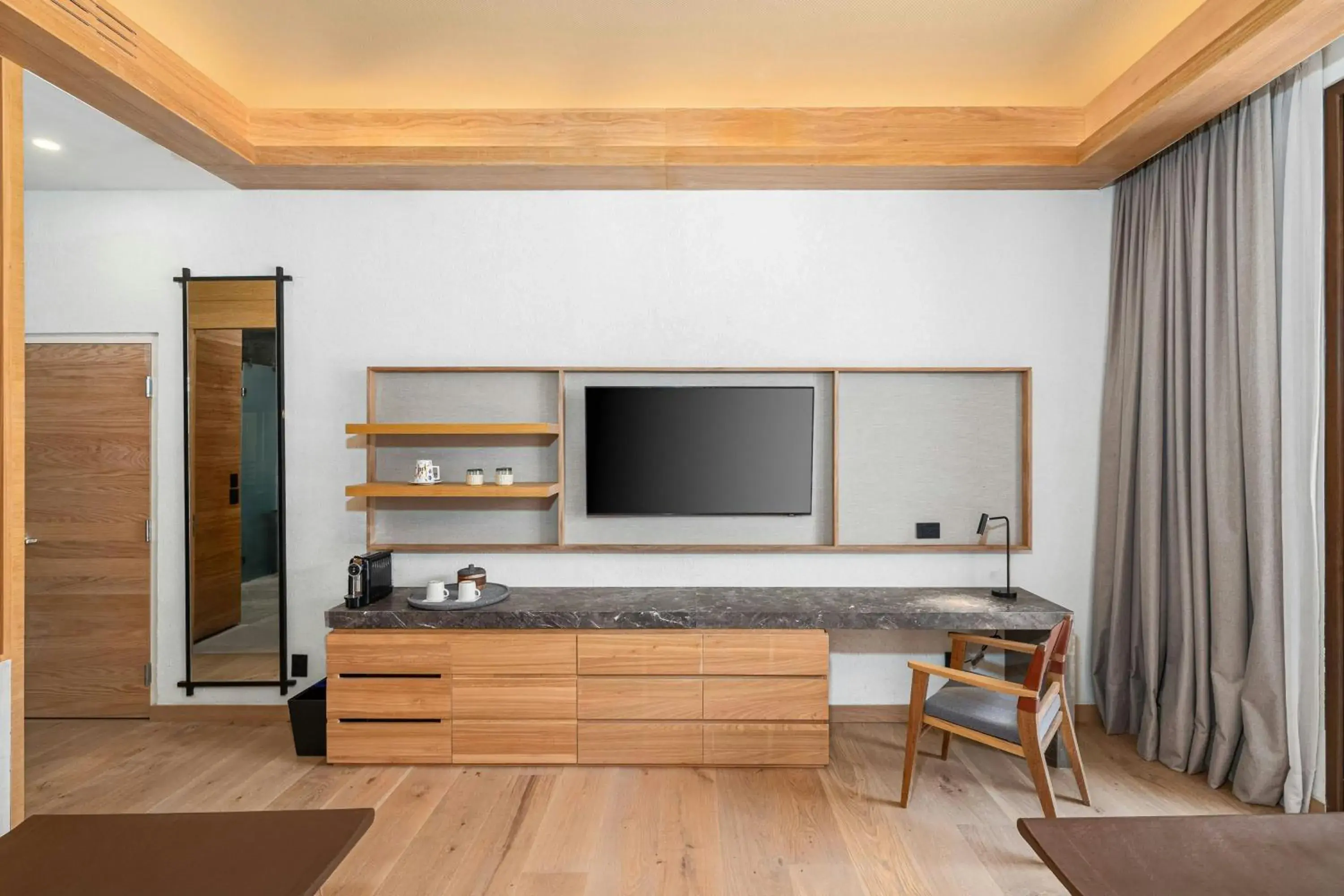 Deluxe Queen Room with Two Queen Beds in Clevia, San Miguel de Allende, Autograph Collection Deluxe Queen Room with Two Queen Beds in Clevia, San Miguel de Allende, Autograph Collection