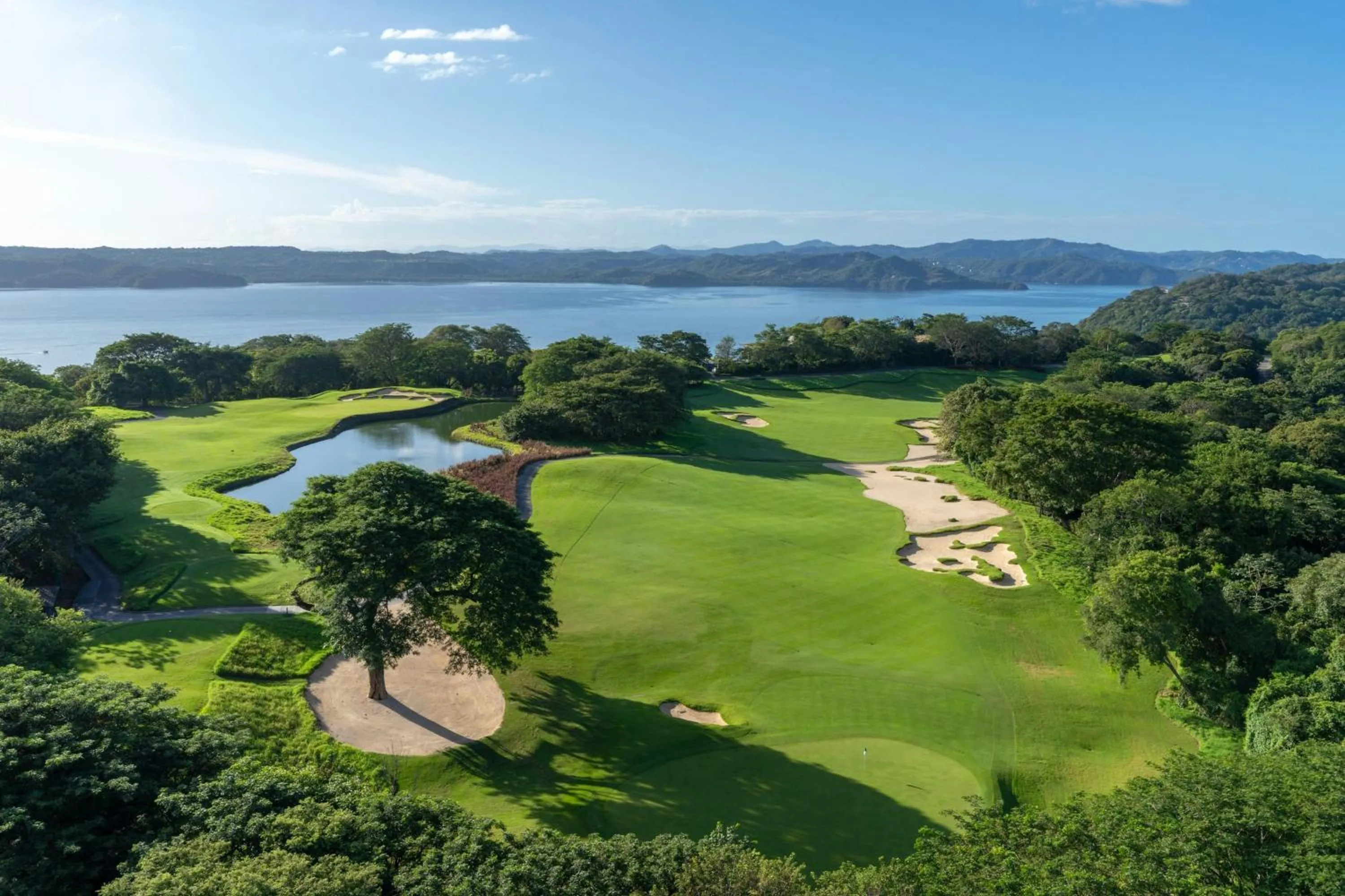 Other in Nekajui Peninsula Papagayo, a Ritz-Carlton Reserve