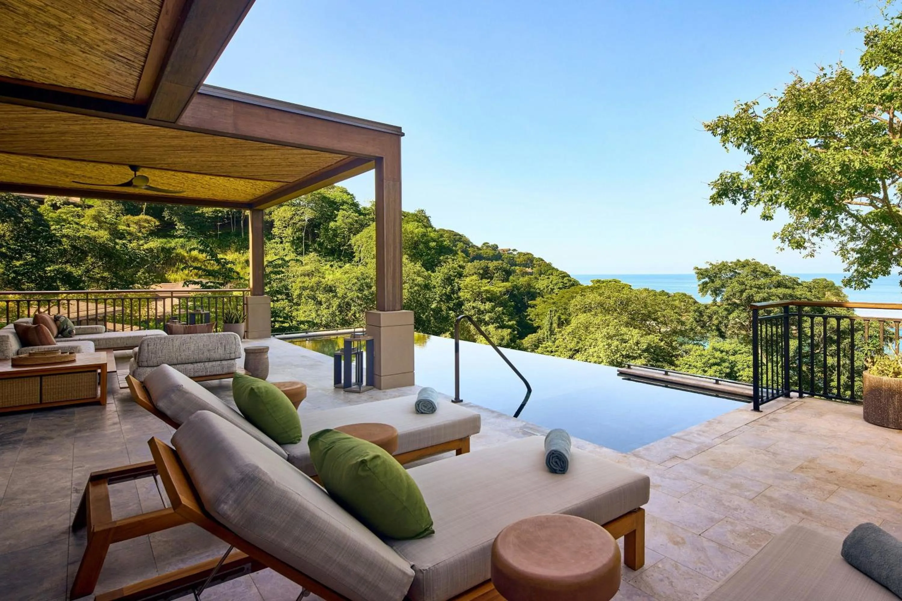Other in Nekajui Peninsula Papagayo, a Ritz-Carlton Reserve