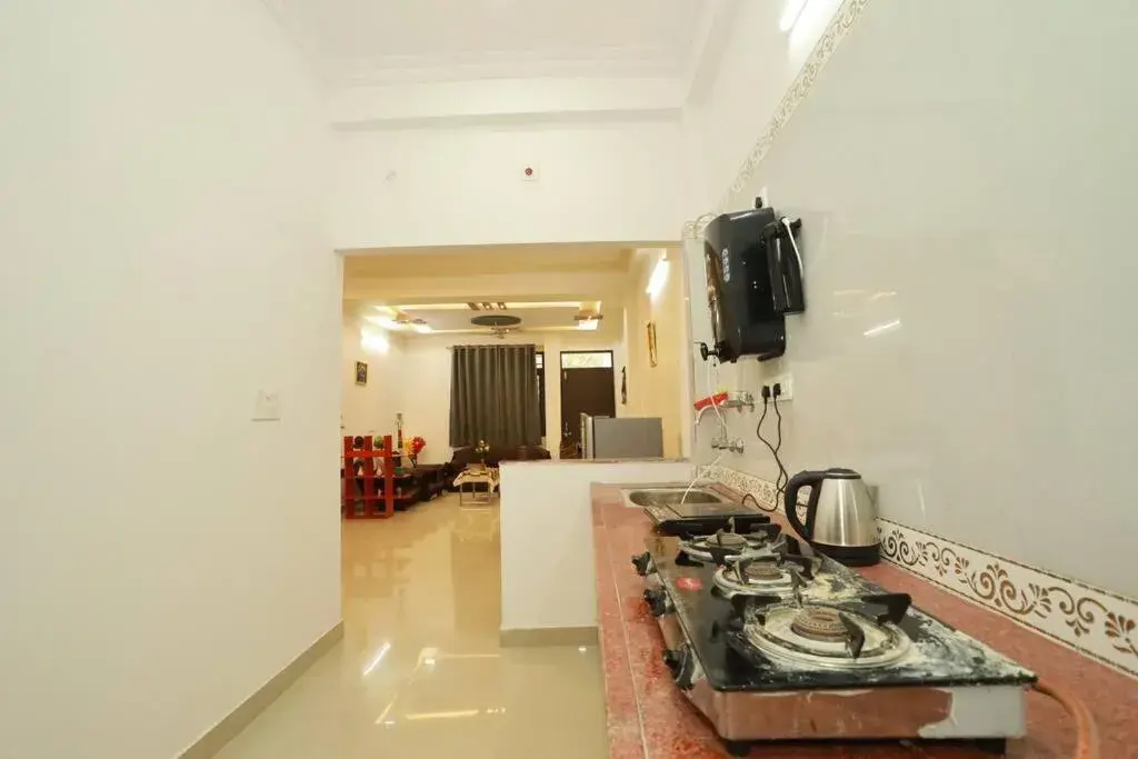 2 Bhk UdaiSagar Homestay Udaipur 2 Bhk UdaiSagar Homestay Udaipur