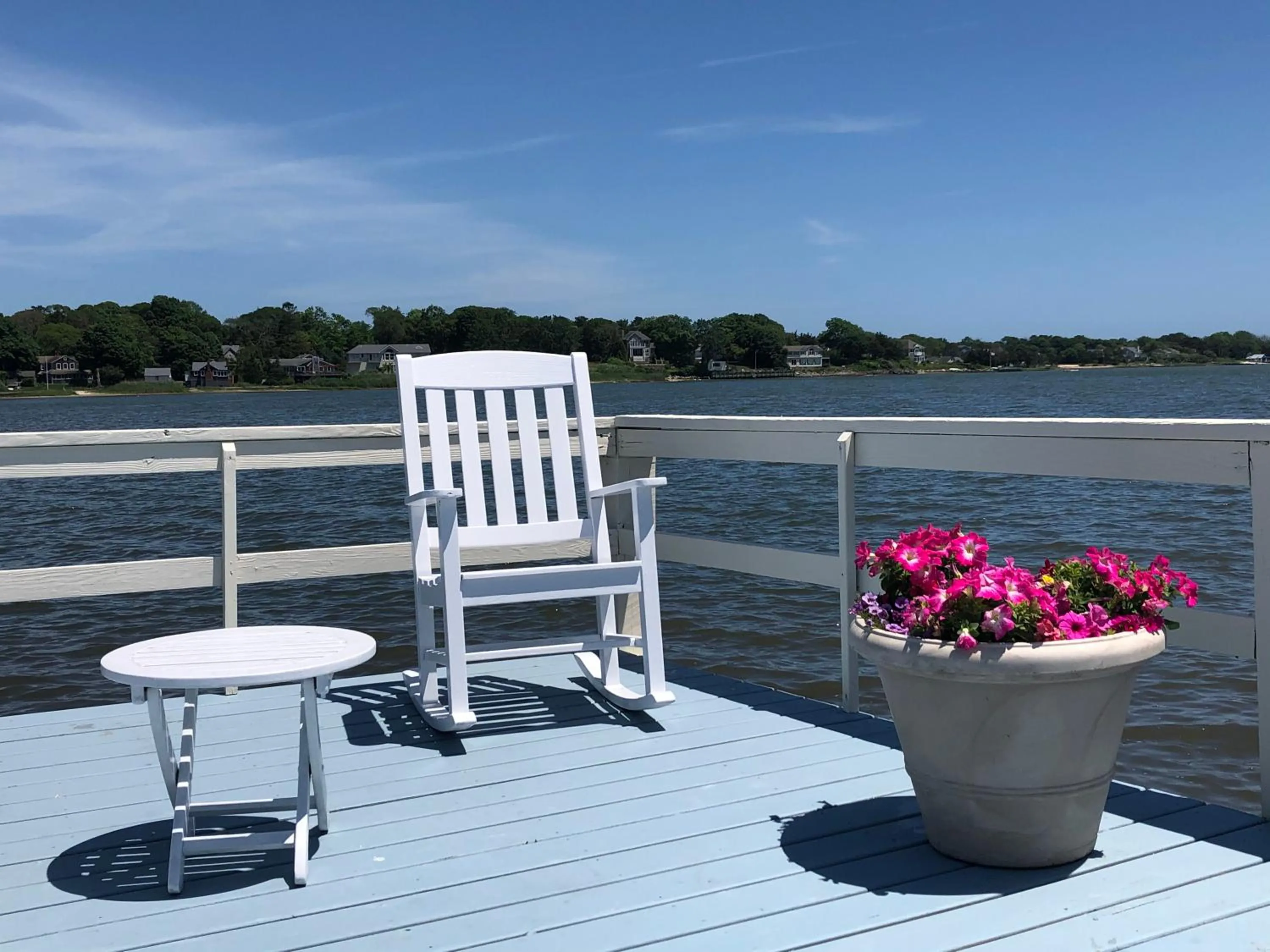 Lounge or bar in Bayview Resort