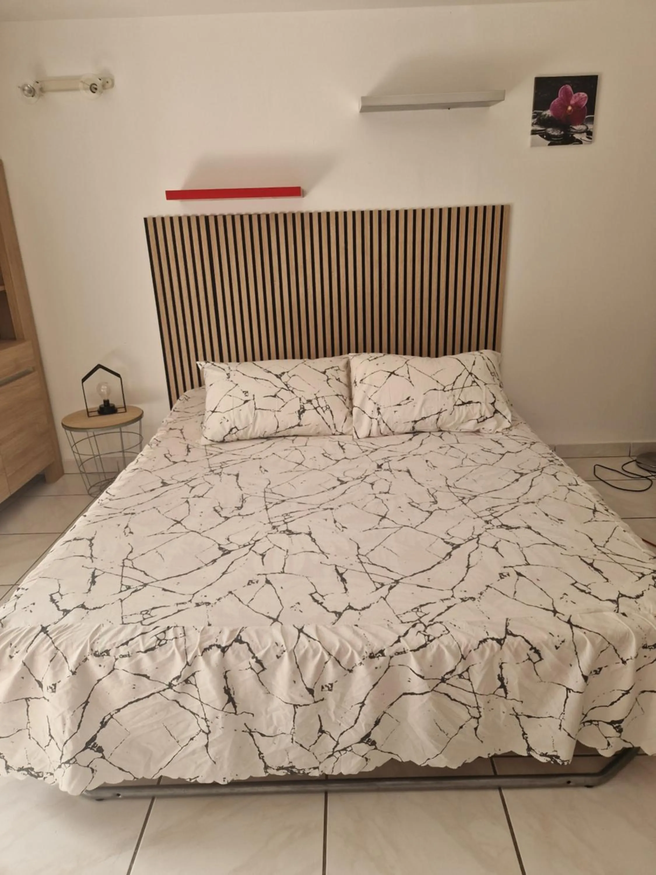 Casa Prescilia