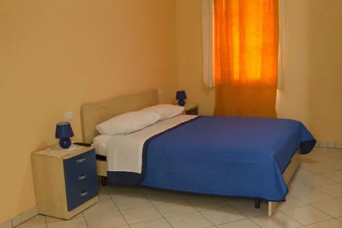 B&B L'Angolo