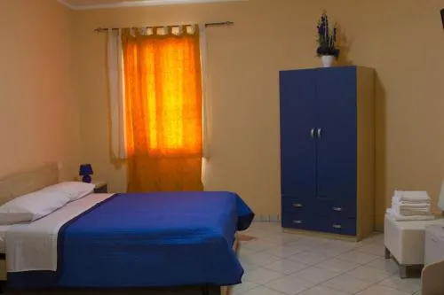 B&B L'Angolo