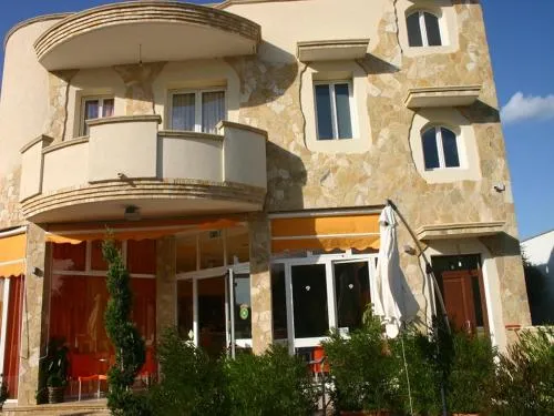 B&B L'Angolo