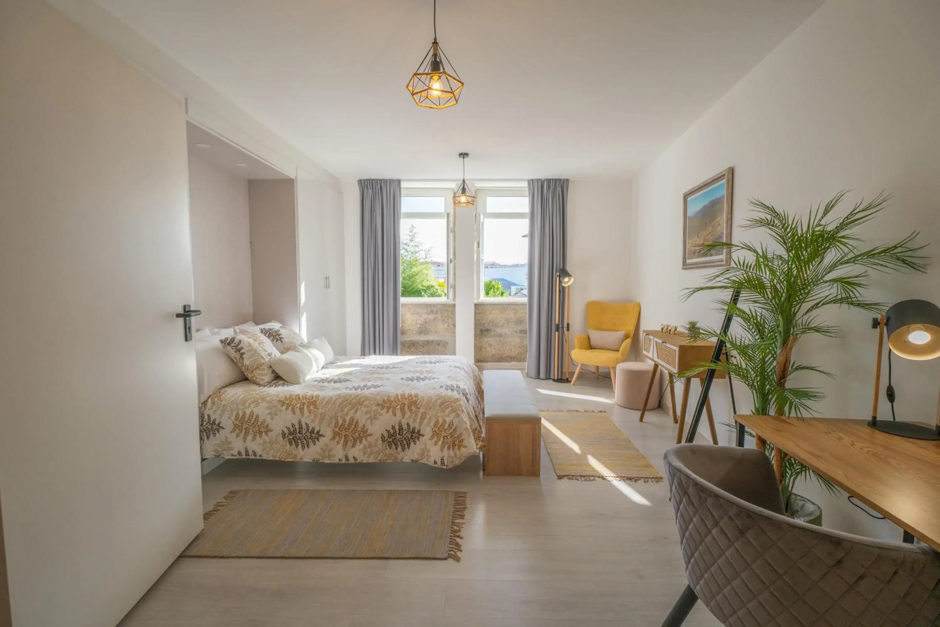 ApArtStudio ApArtStudio