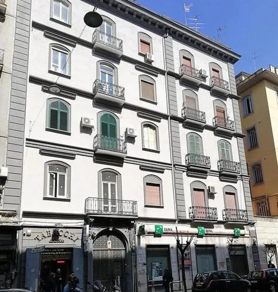 Other in Florinda B&B