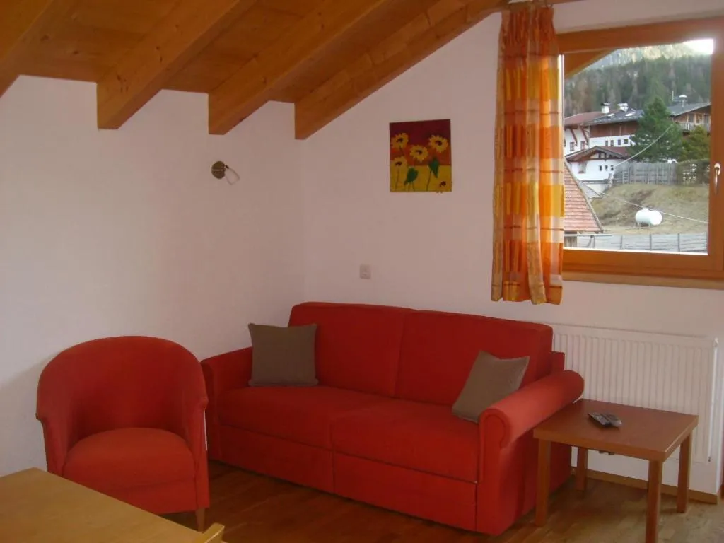 Haus Neurauter