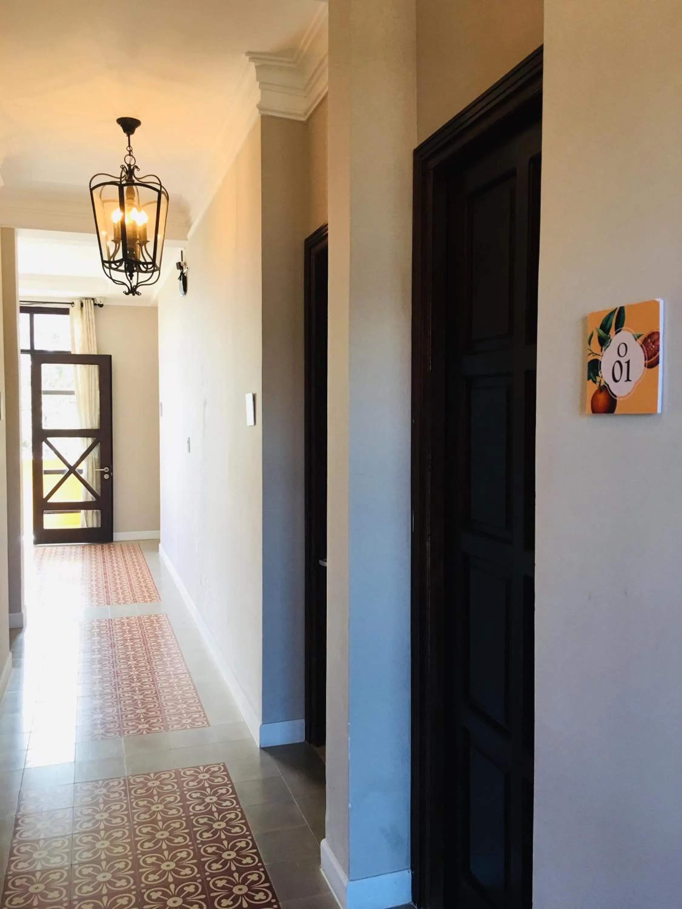 BICH DAO Boutique - Dalat