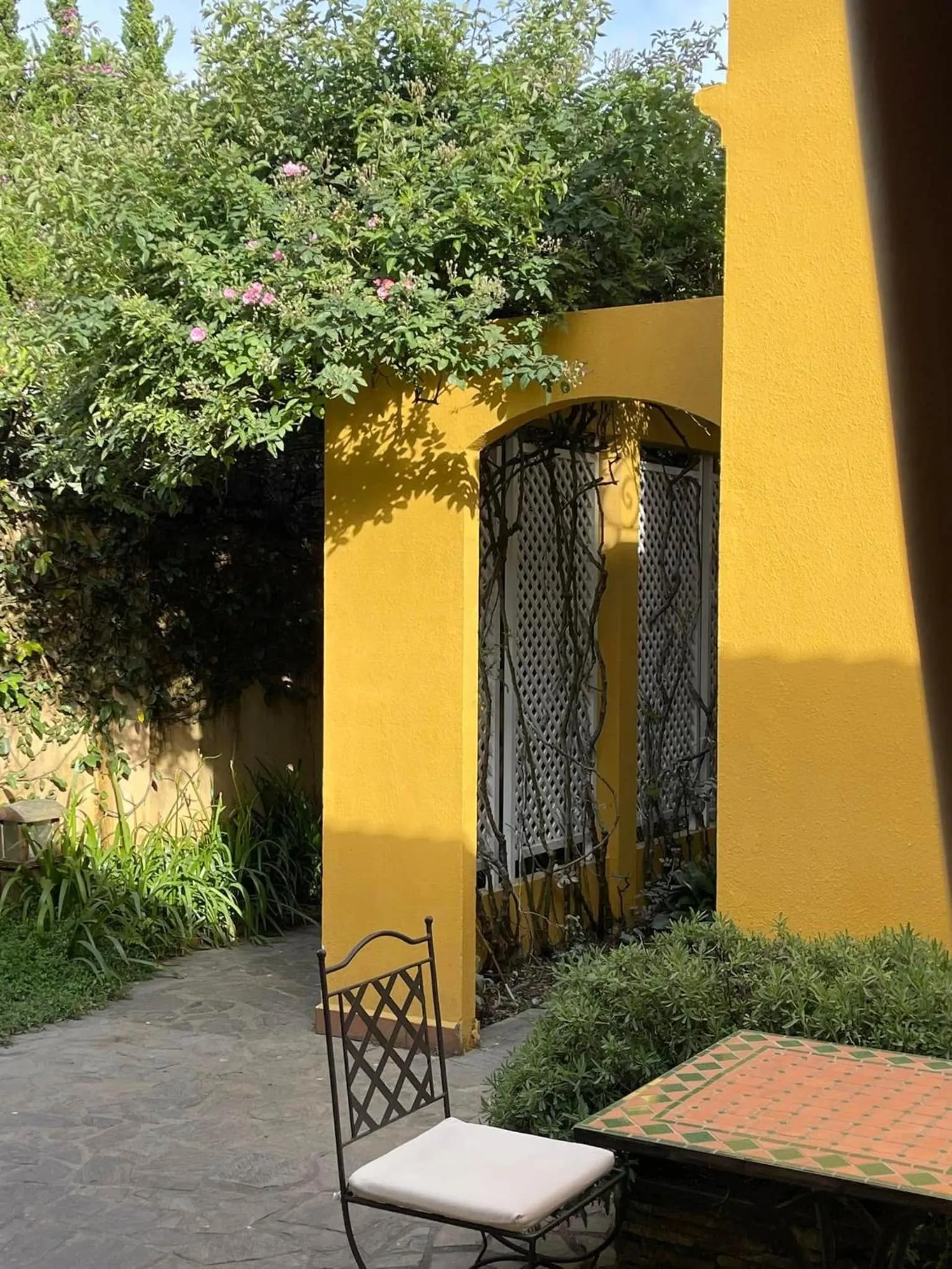 BICH DAO Boutique - Dalat