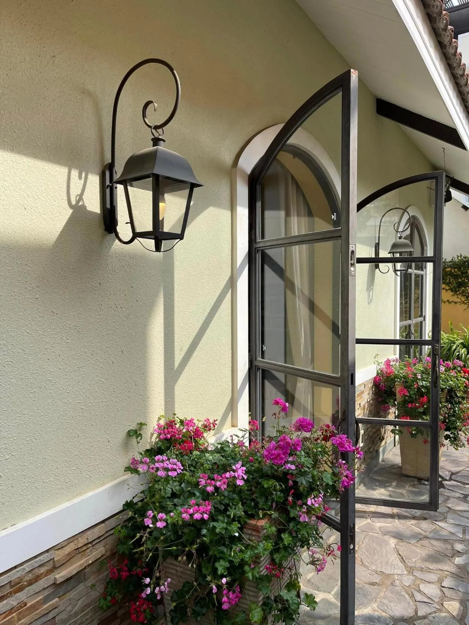 BICH DAO Boutique - Dalat