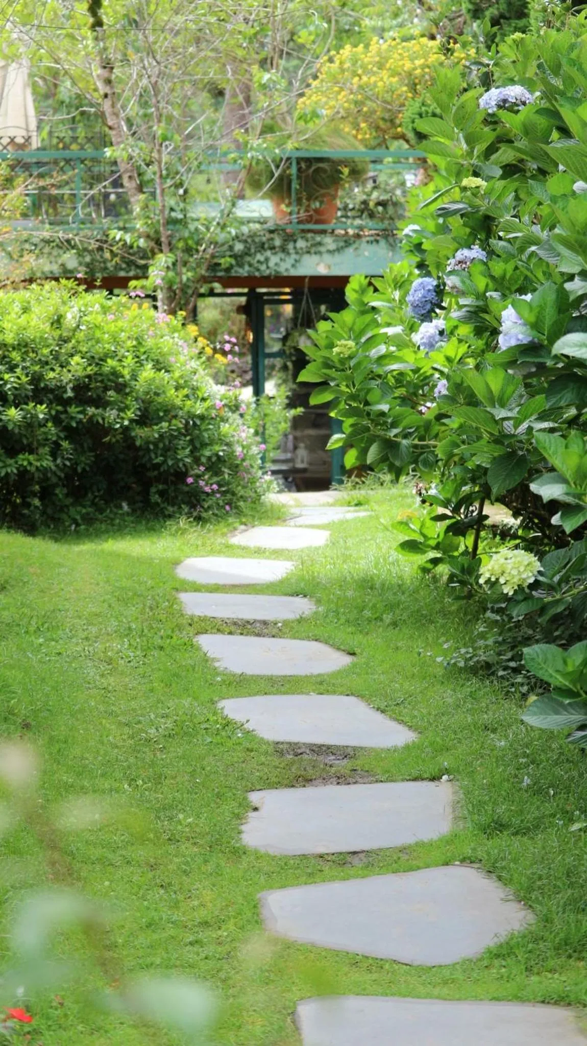 BICH DAO Boutique - Dalat